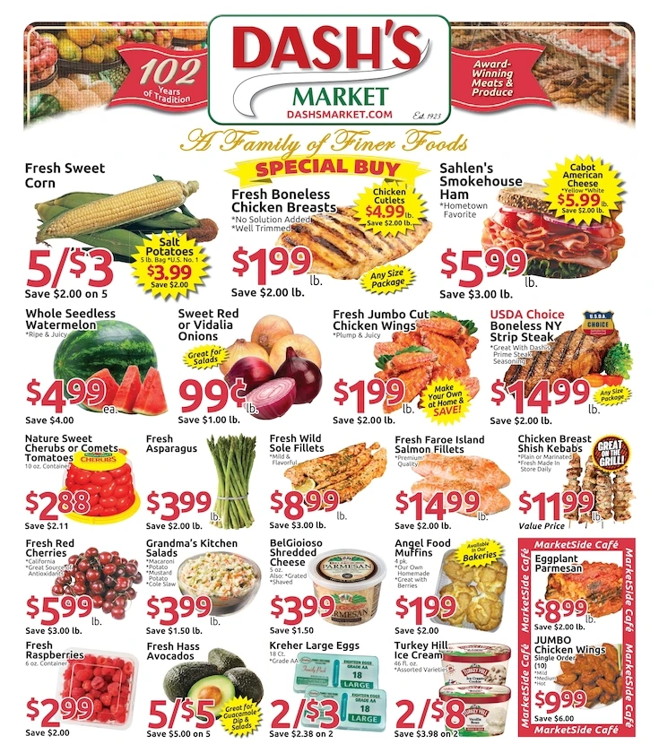 Flyer page 3
