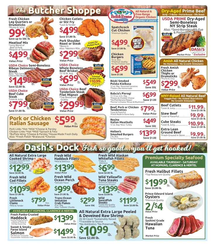 Flyer page 4