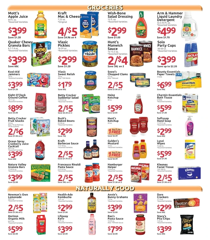 Flyer page 6