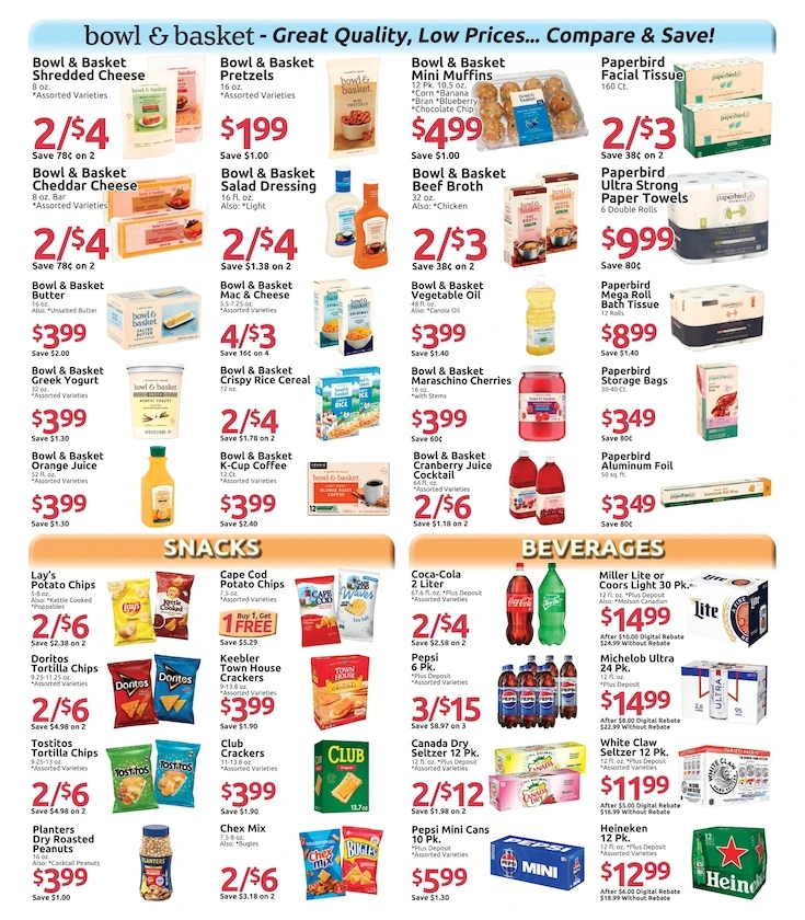 Flyer page 7
