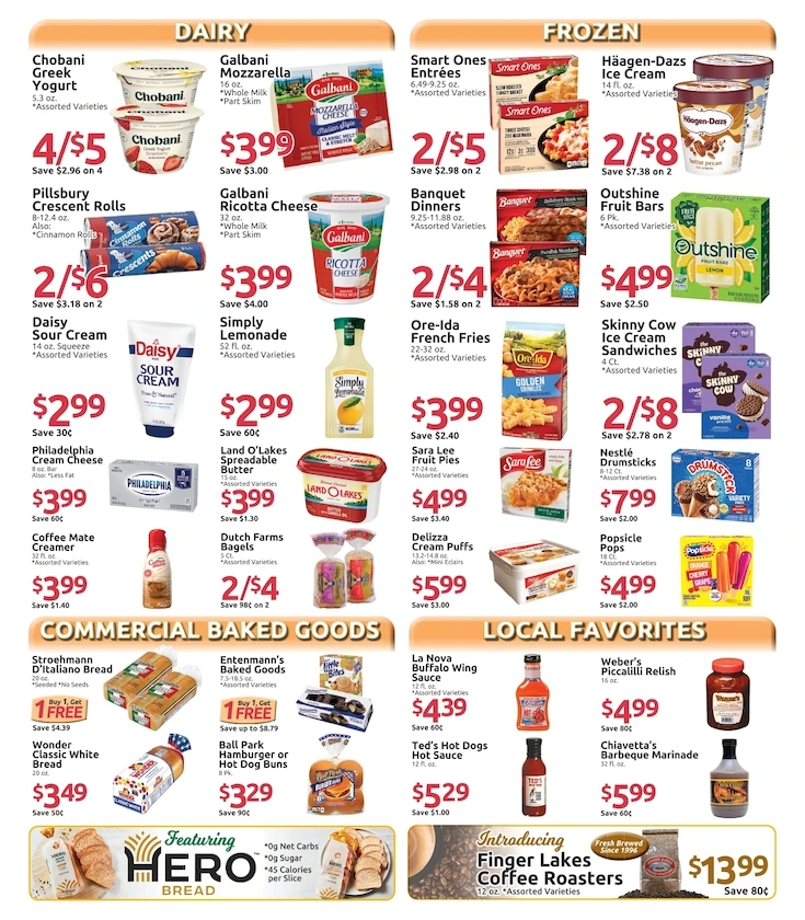 Flyer page 8