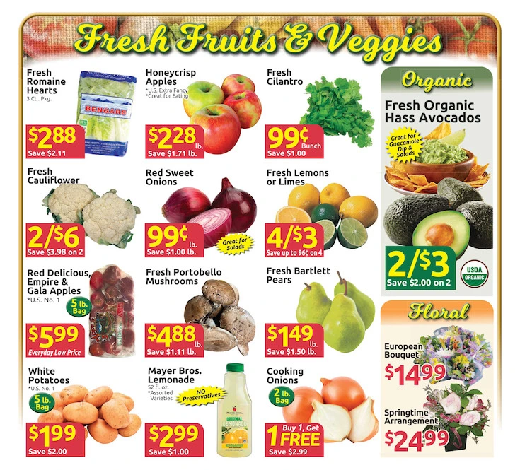 Flyer page 12