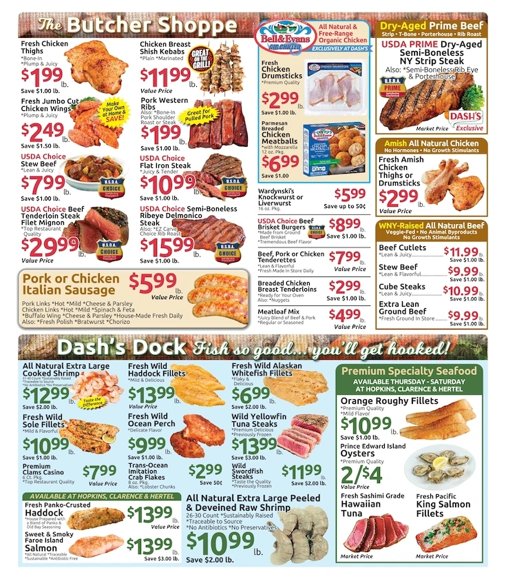 Flyer page 4