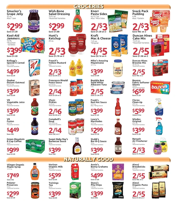 Flyer page 6