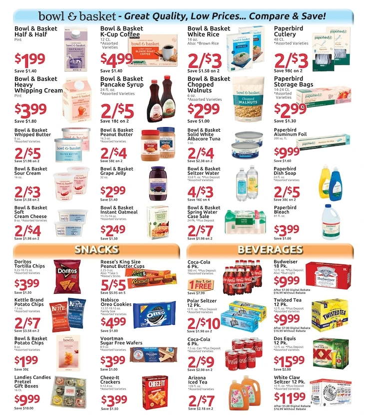 Flyer page 7