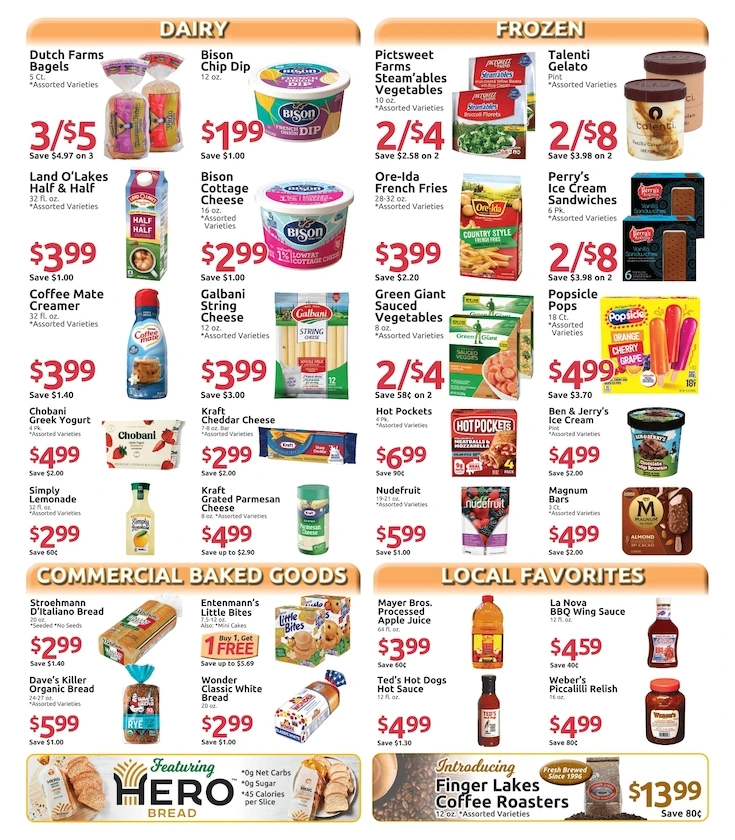 Flyer page 8