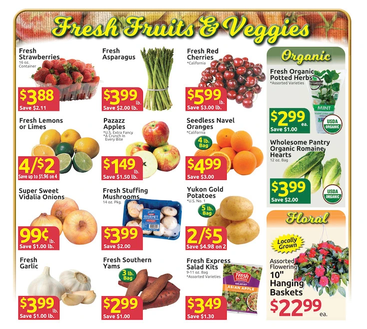 Flyer page 12