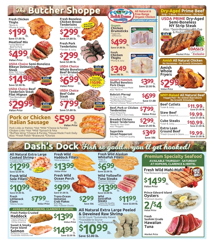 Flyer page 4