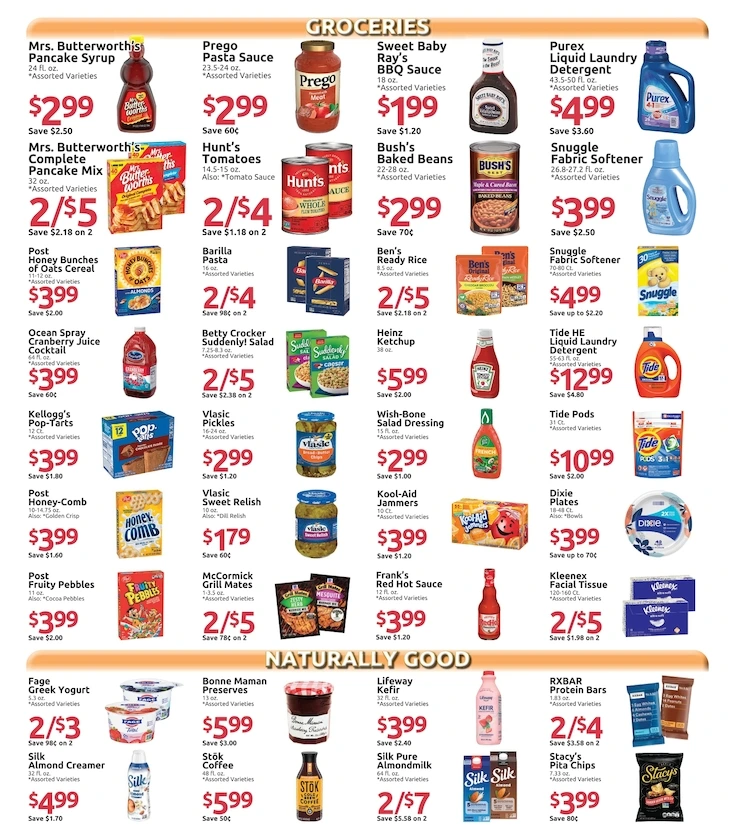 Flyer page 6