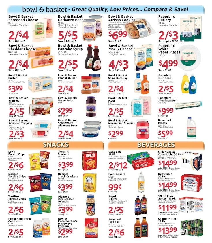 Flyer page 7