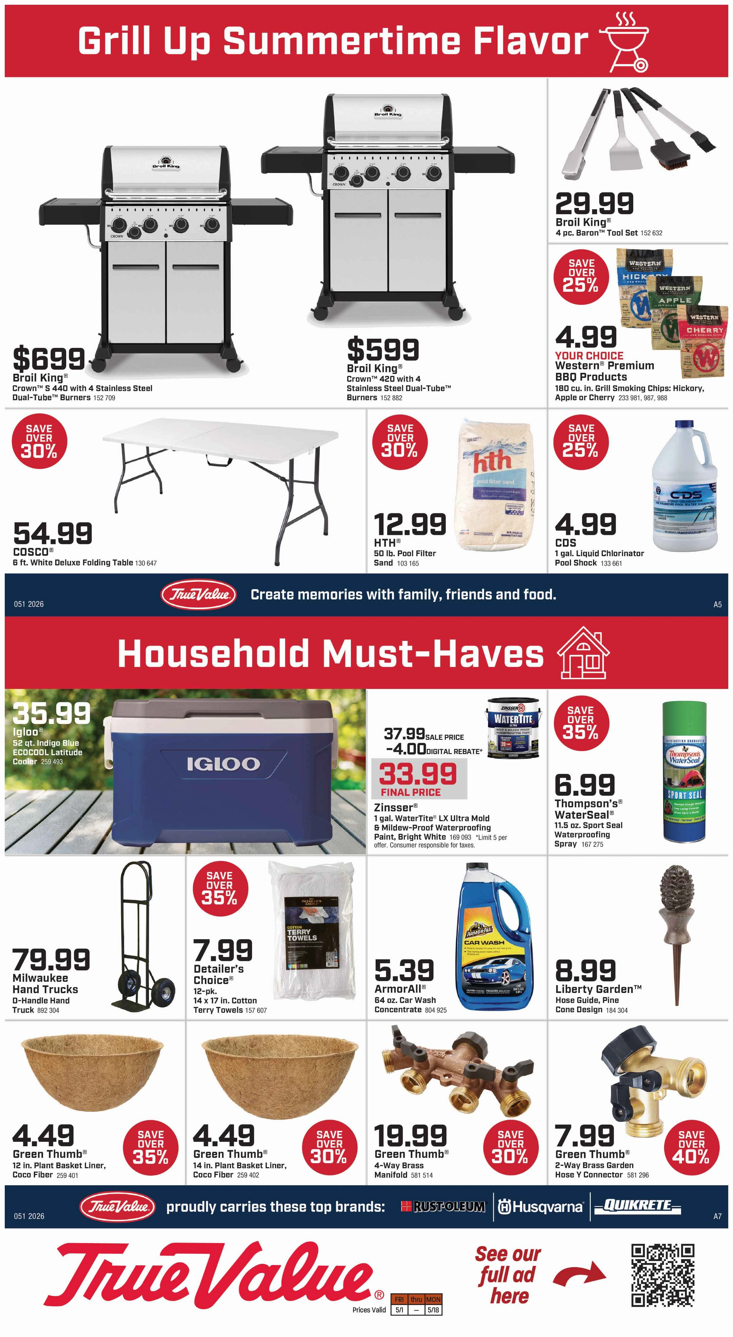 Flyer page 4