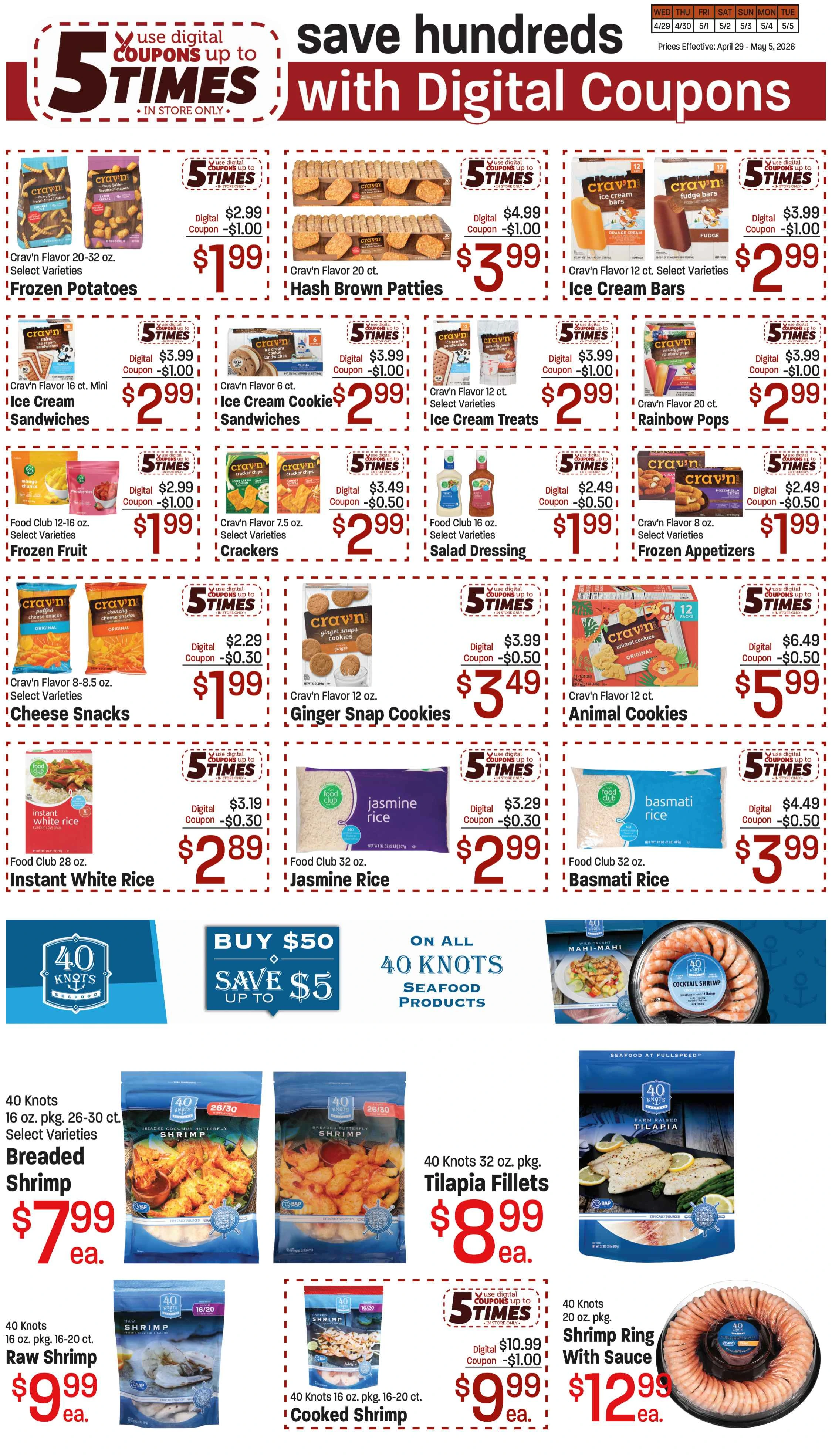 Flyer page 6