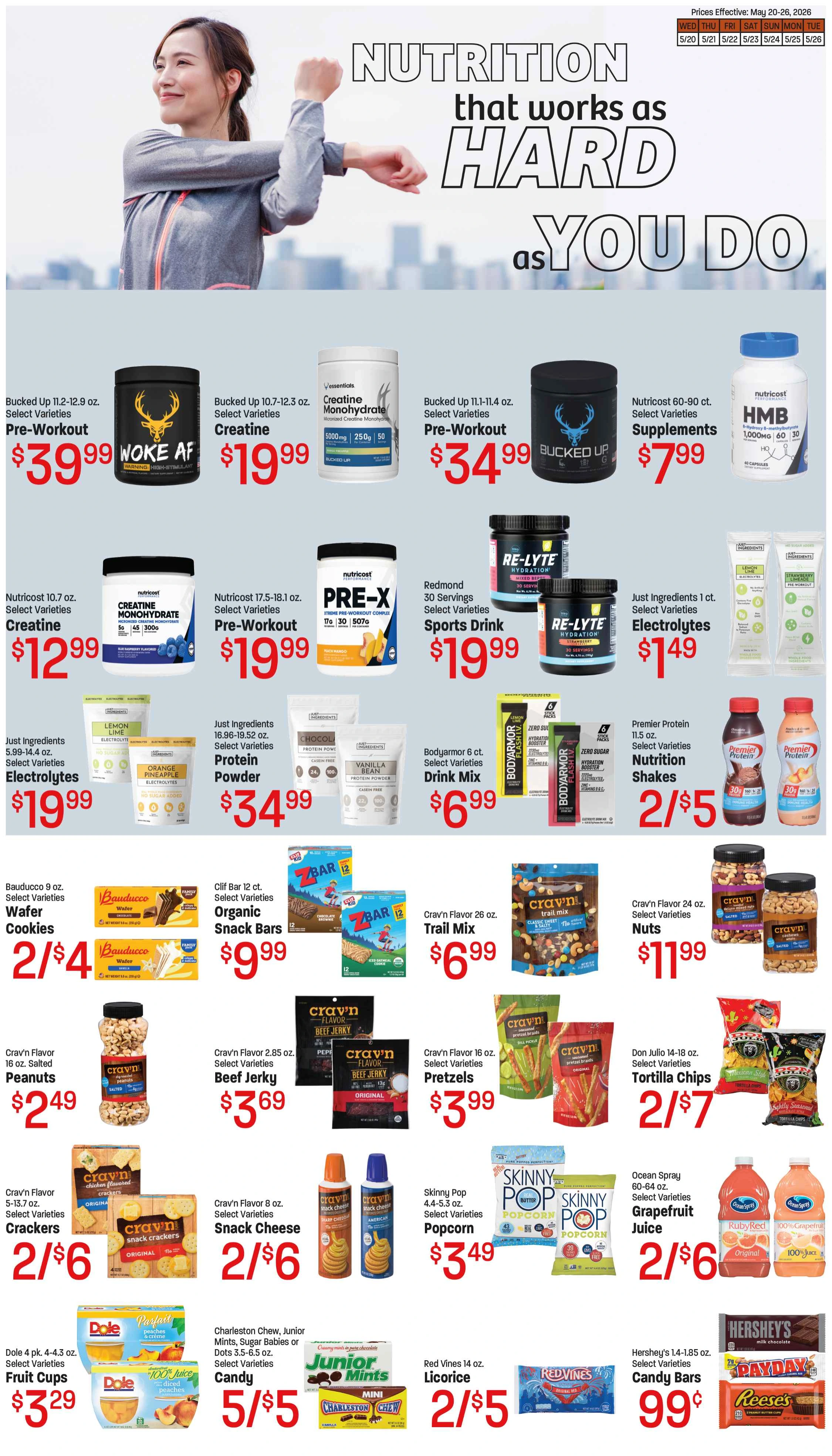 Flyer page 11