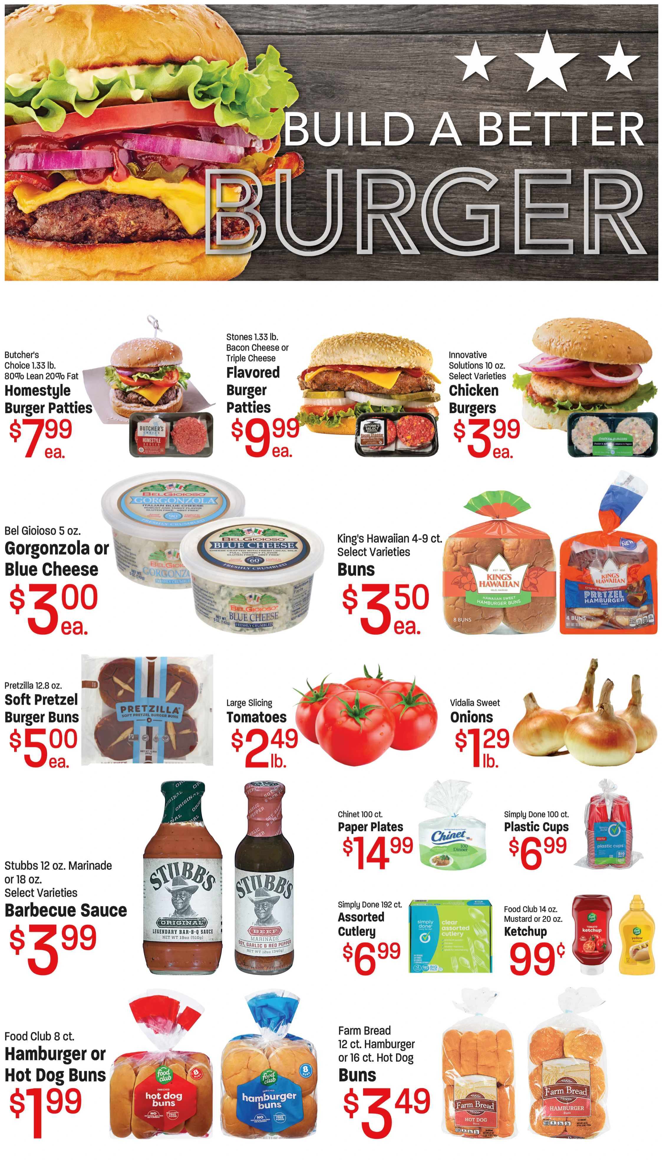Flyer page 3