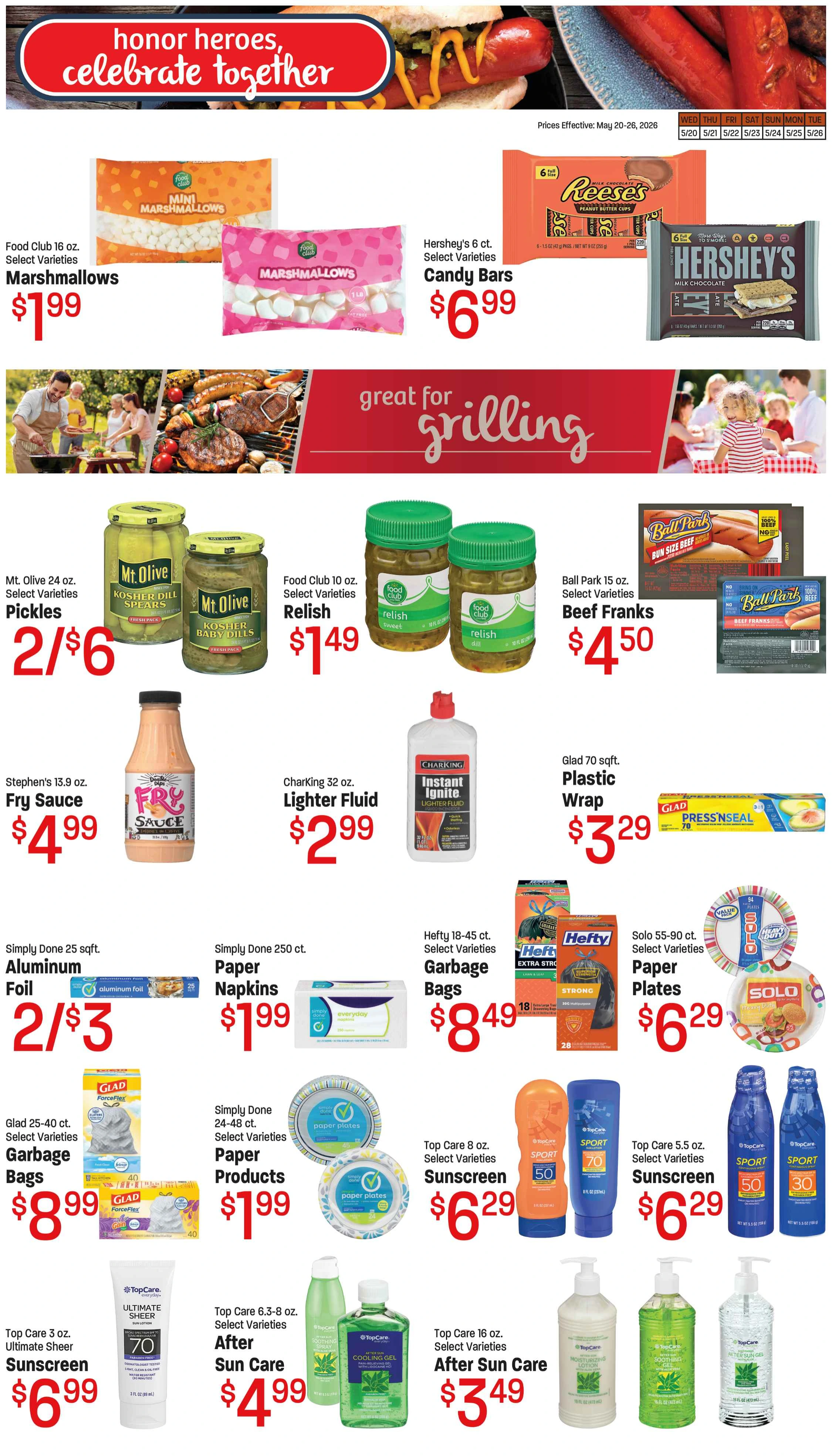Flyer page 4