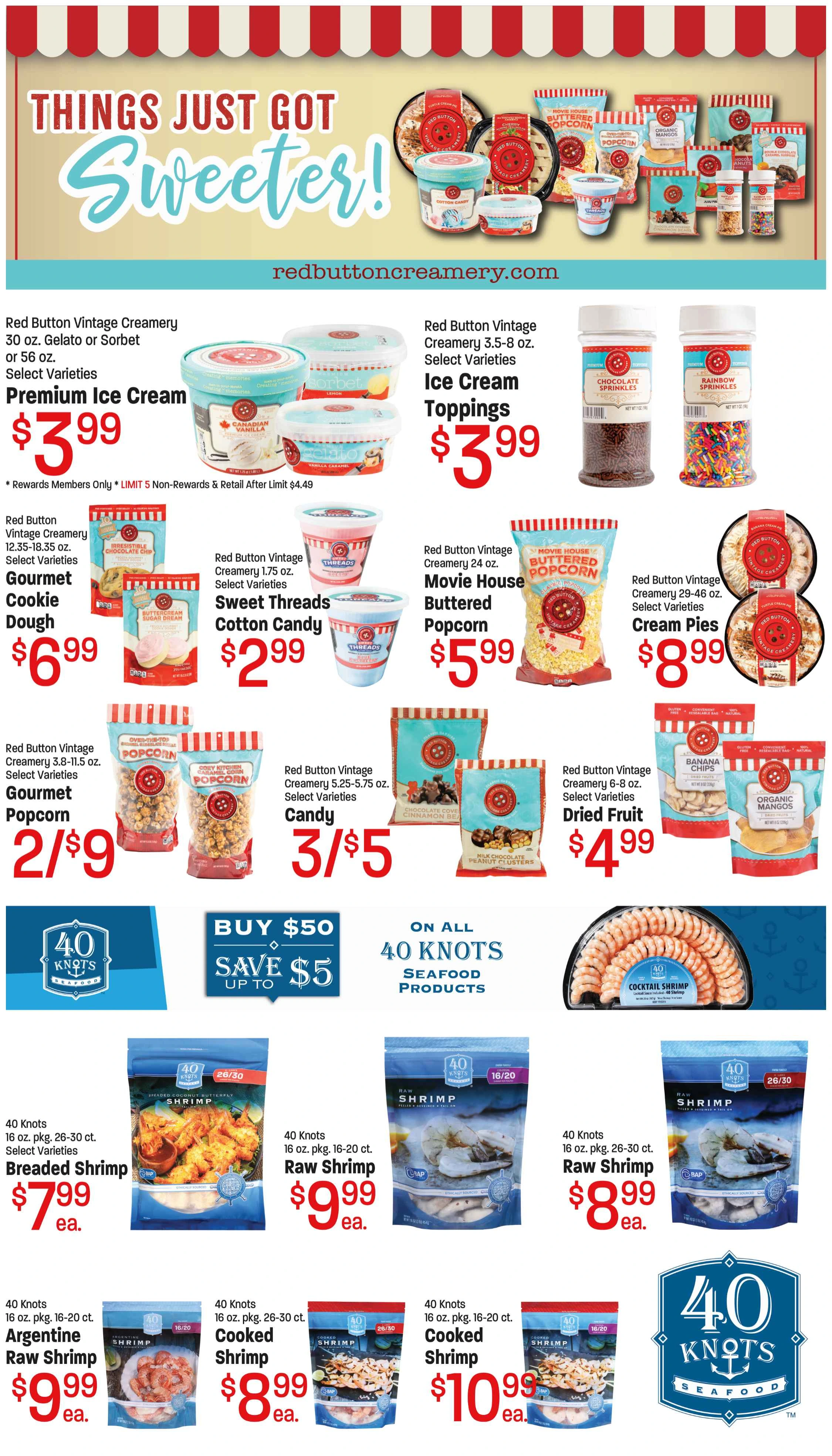 Flyer page 9