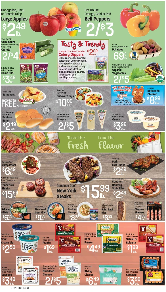 Flyer page 2