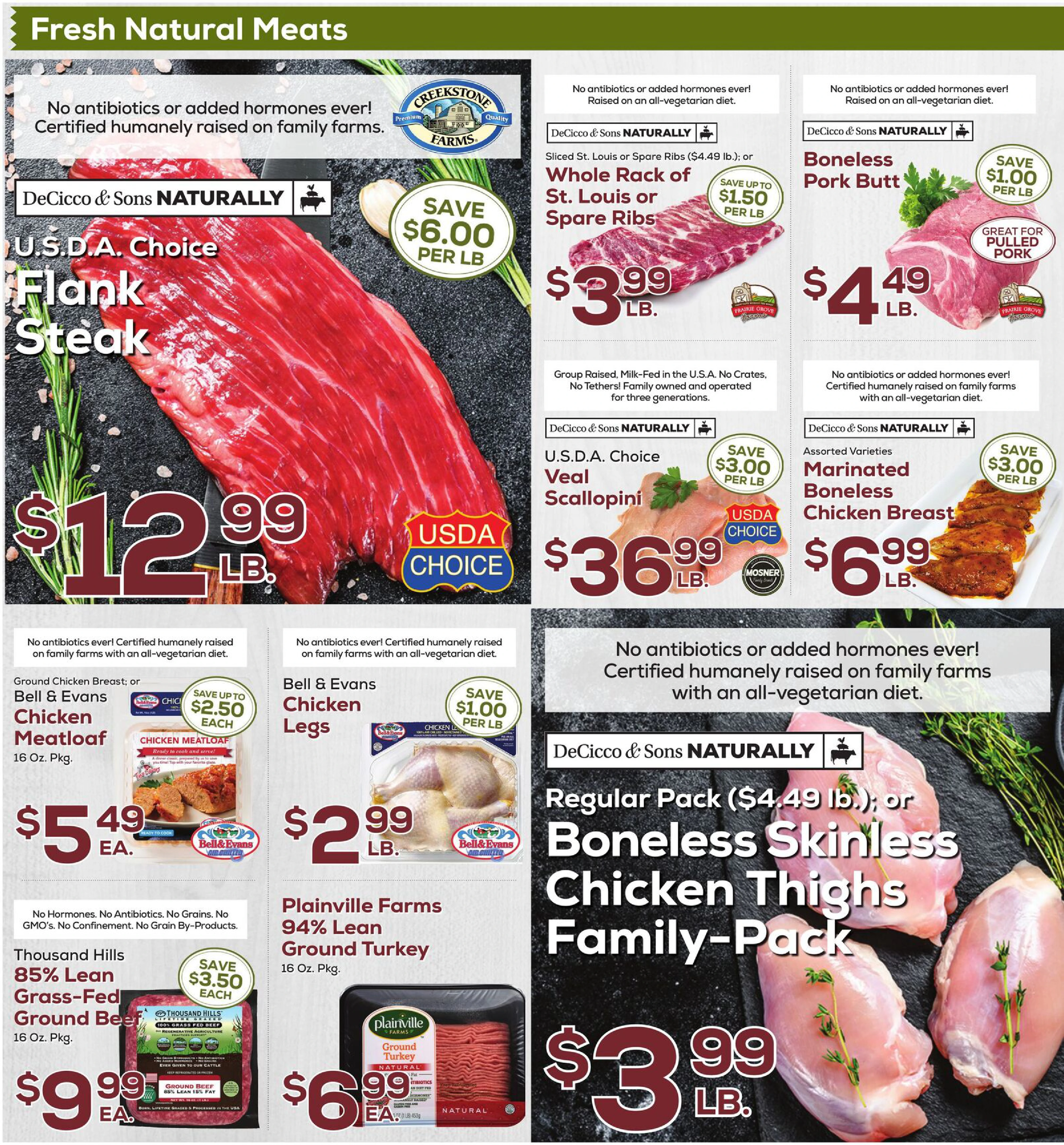 Flyer page 4