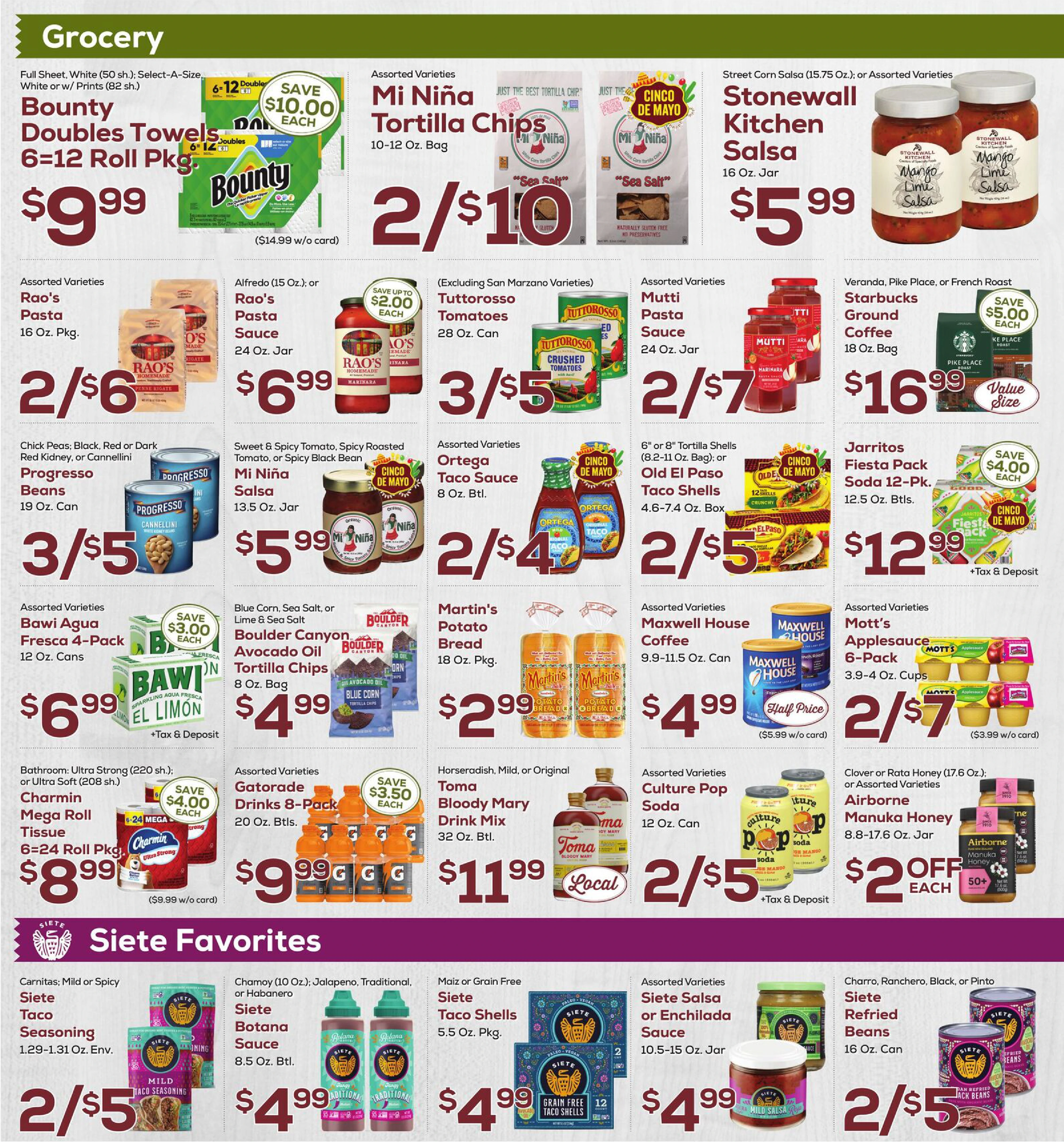 Flyer page 6