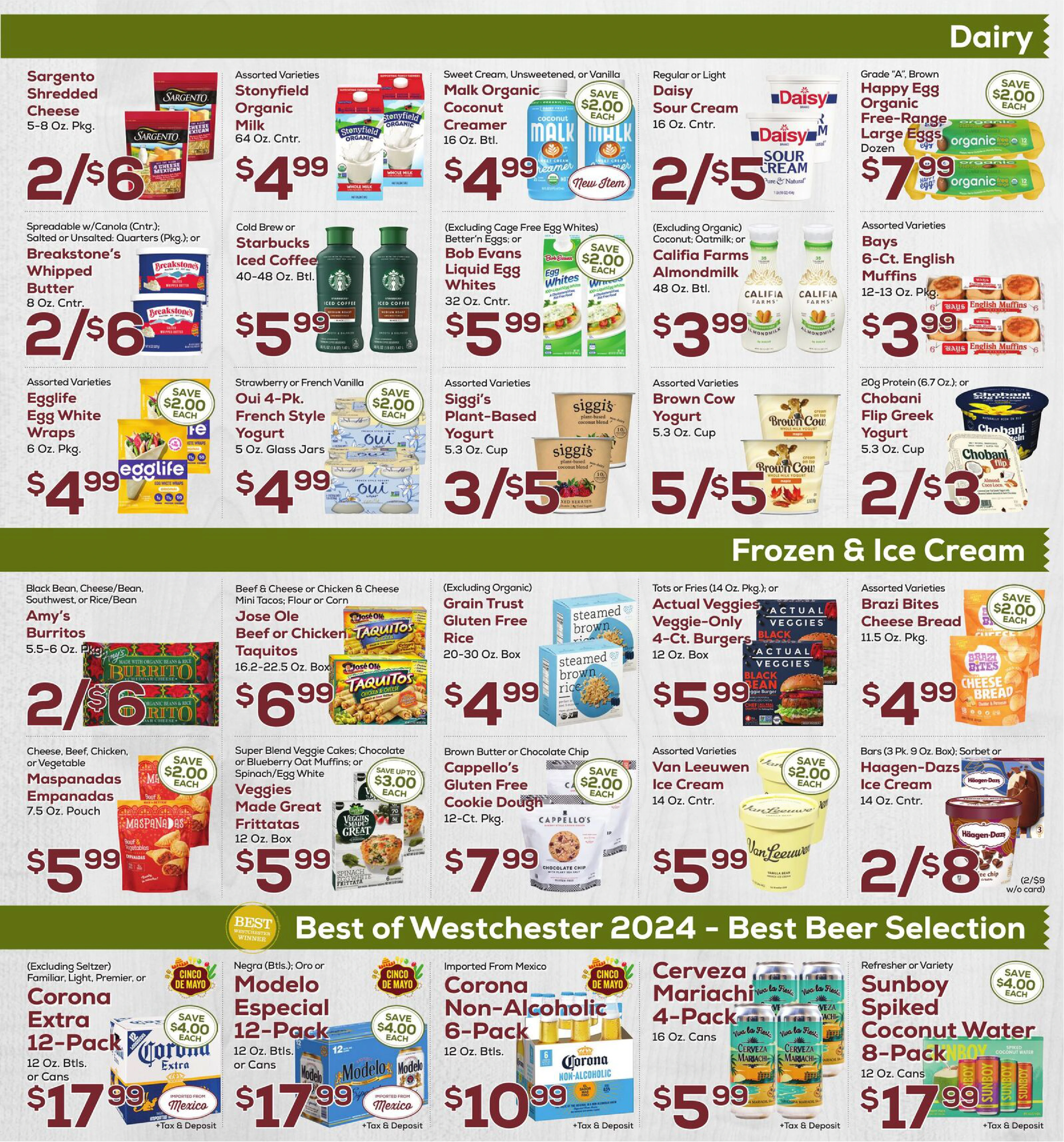 Flyer page 7