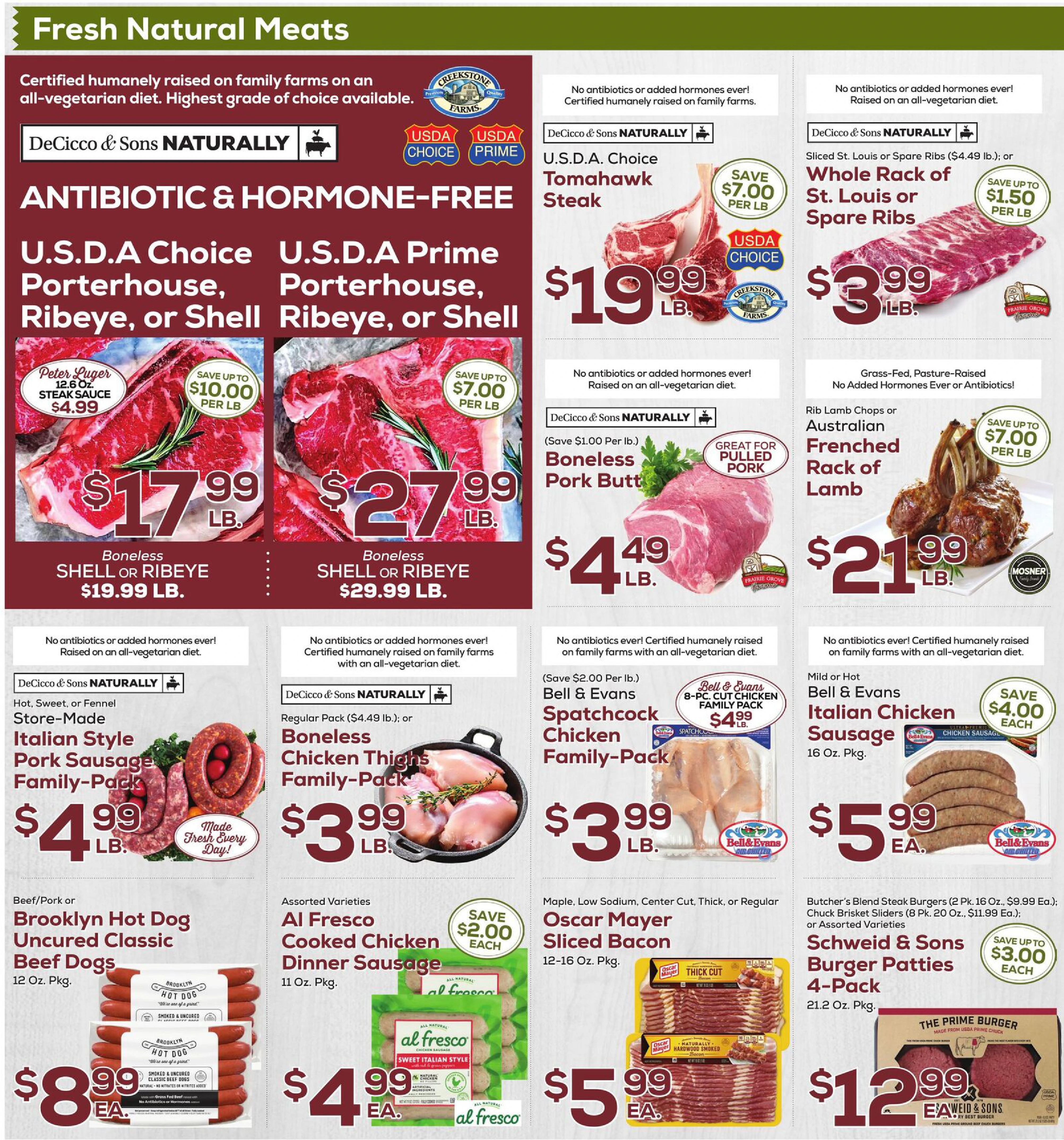Flyer page 4