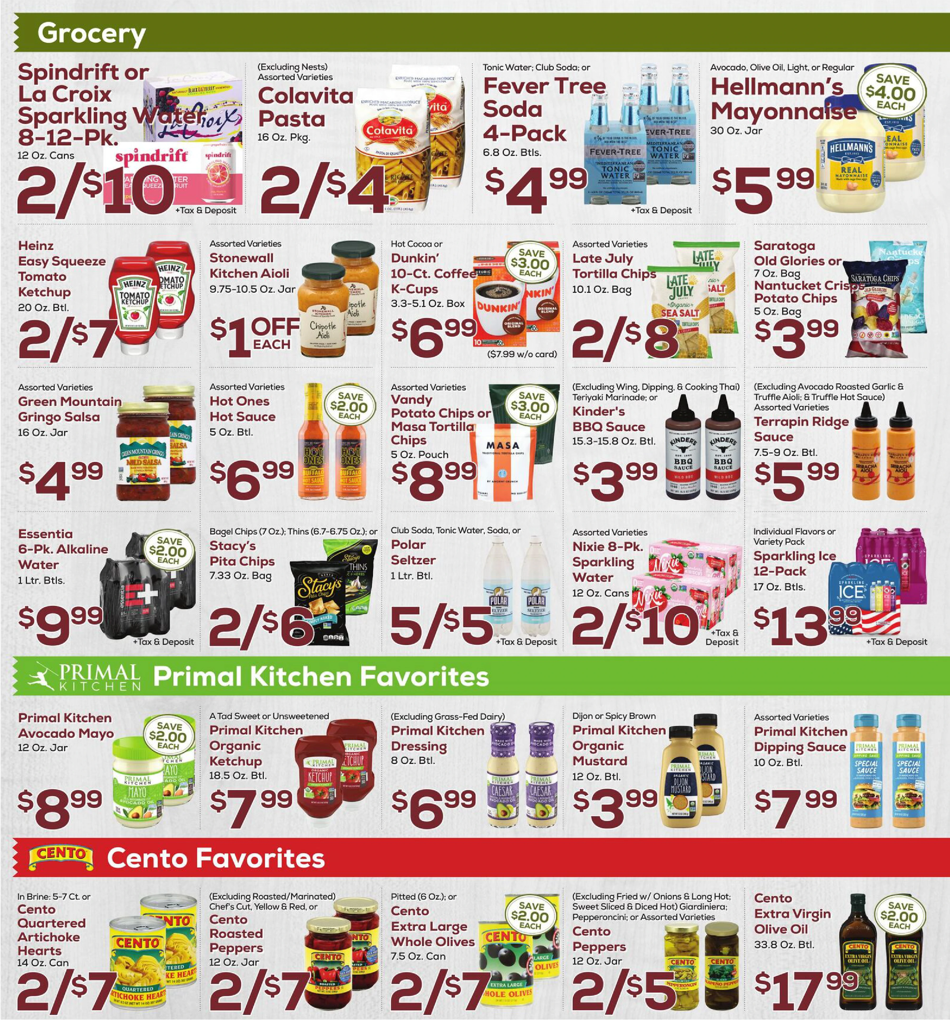 Flyer page 6
