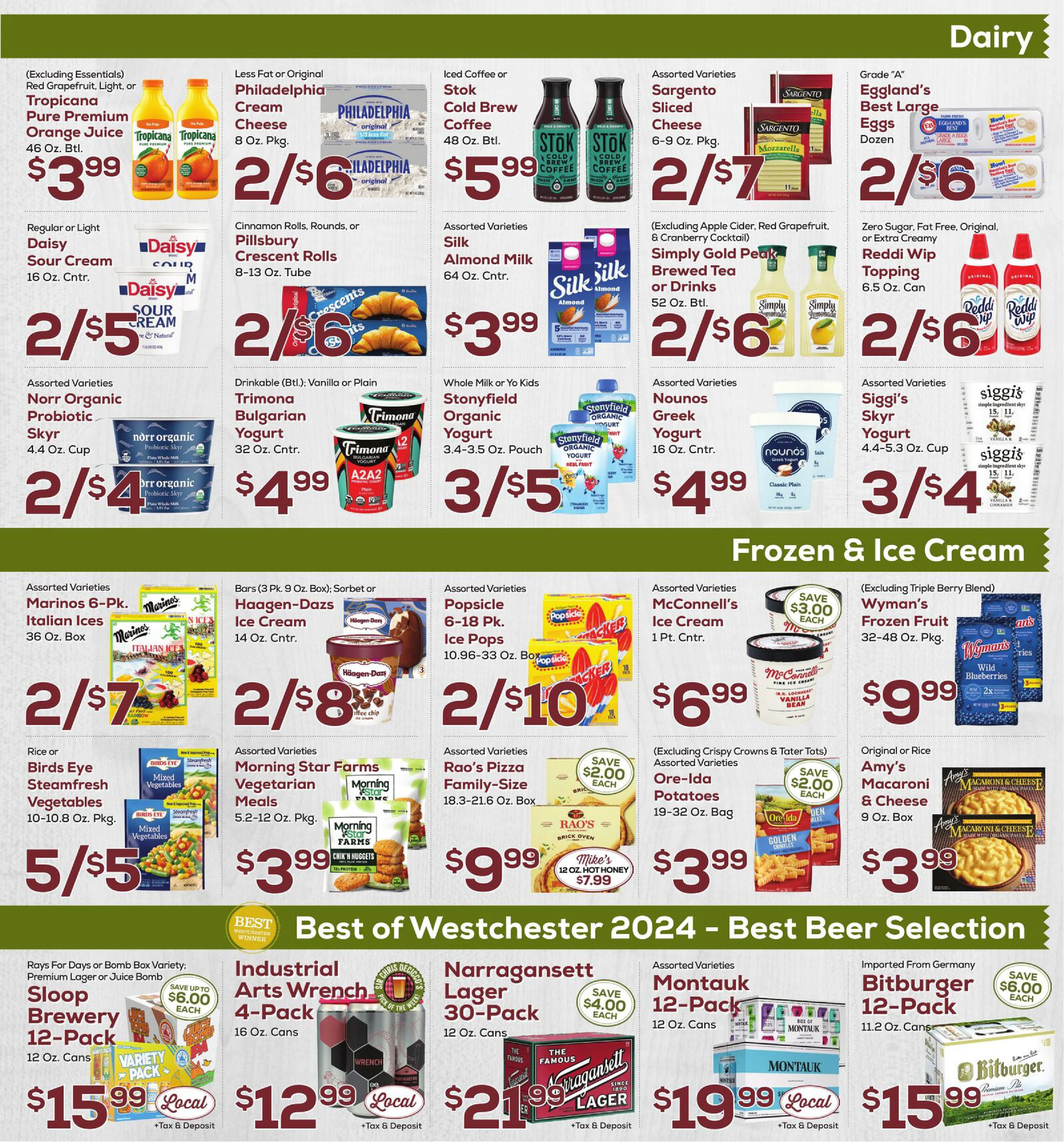 Flyer page 7