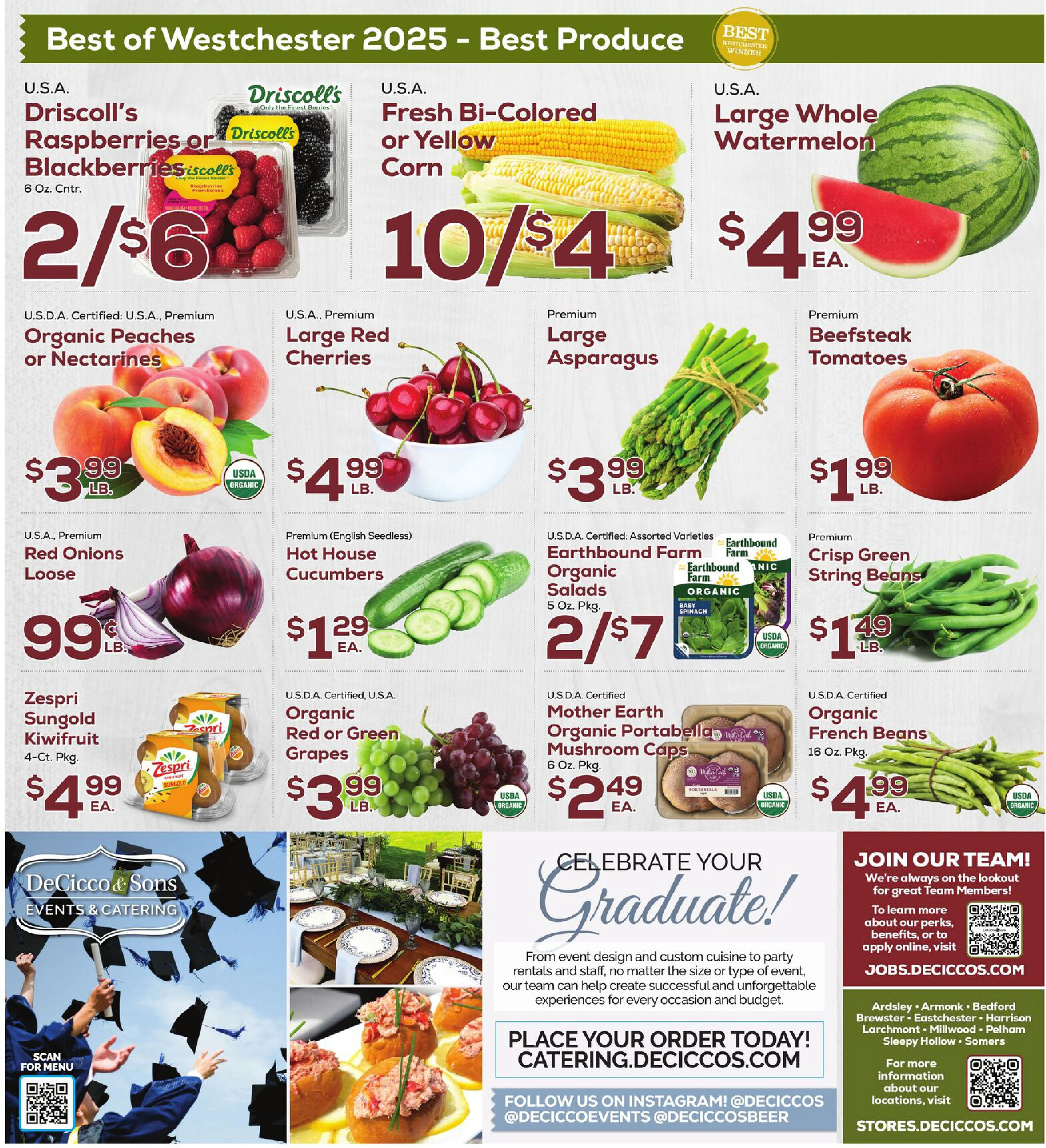Flyer page 8