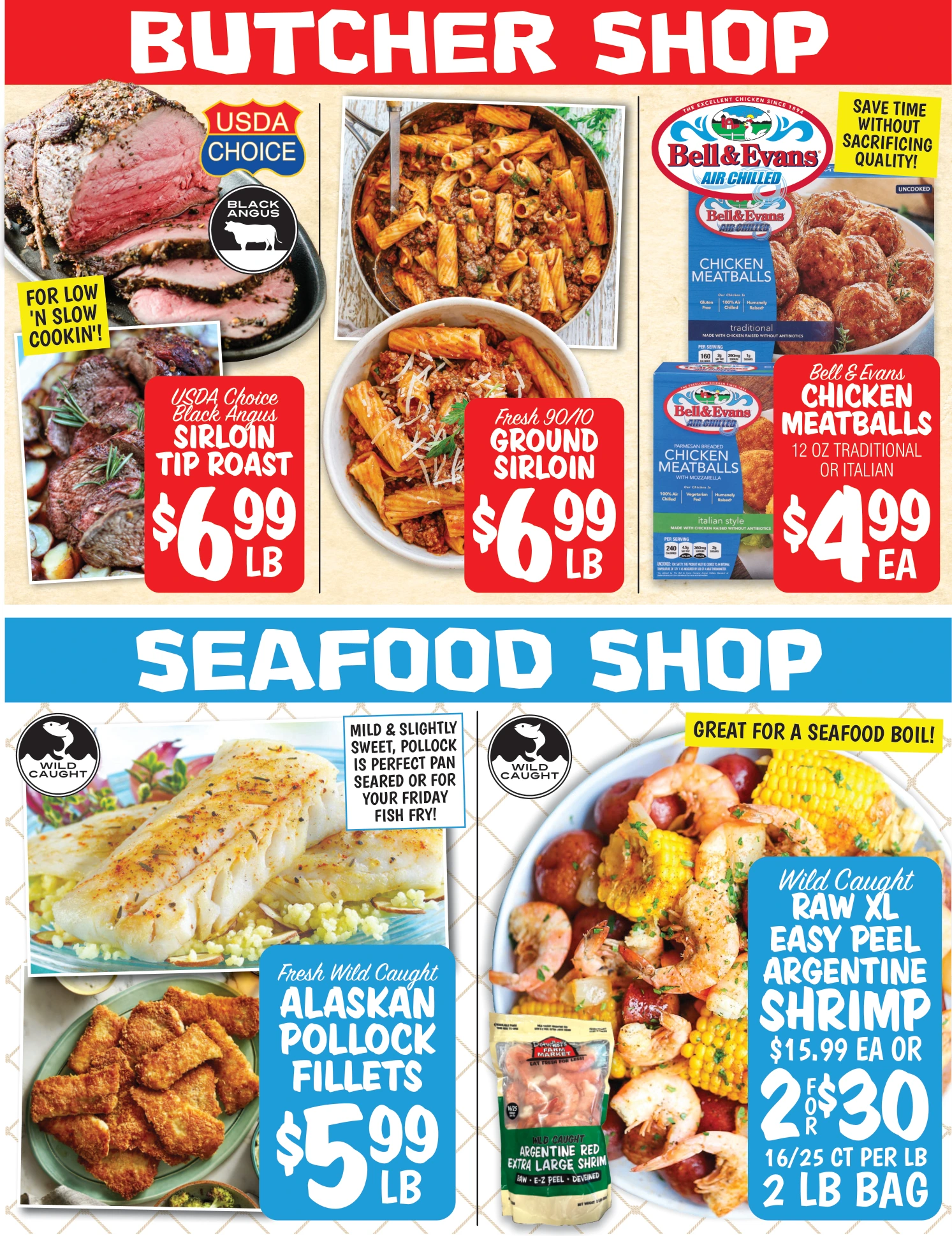 Flyer page 2