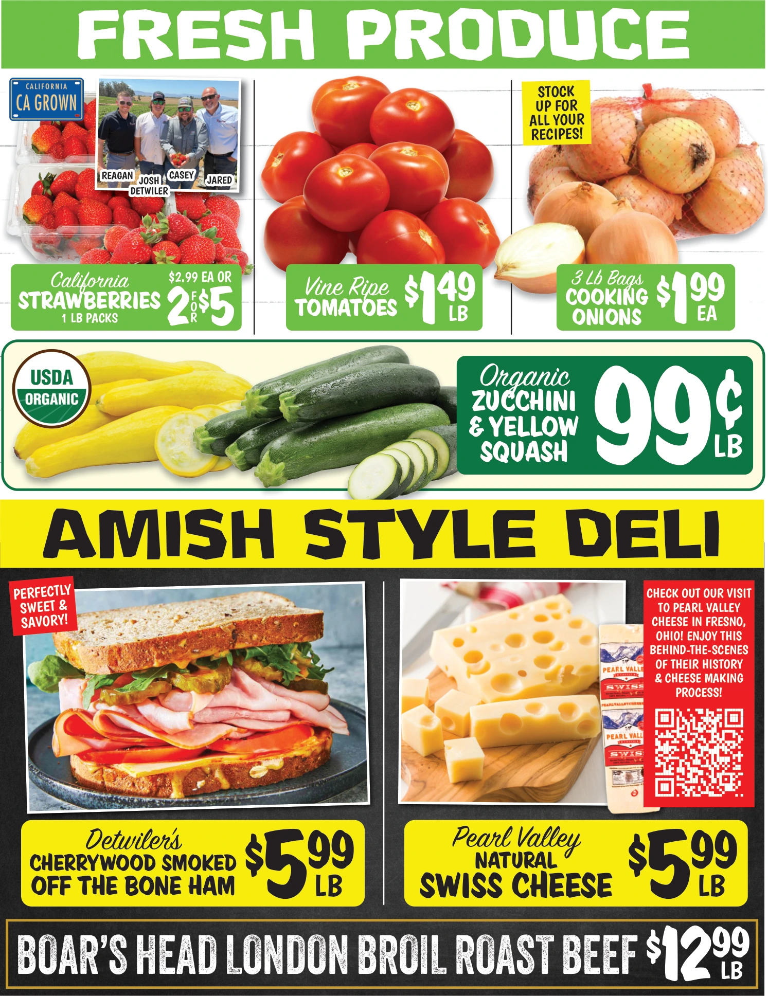 Flyer page 3