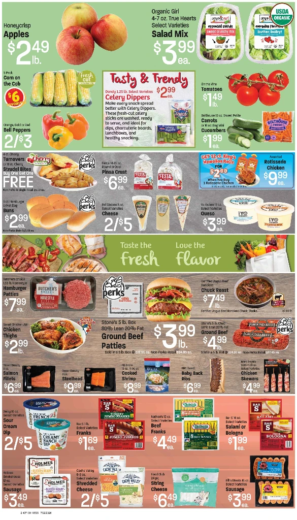 Flyer page 2