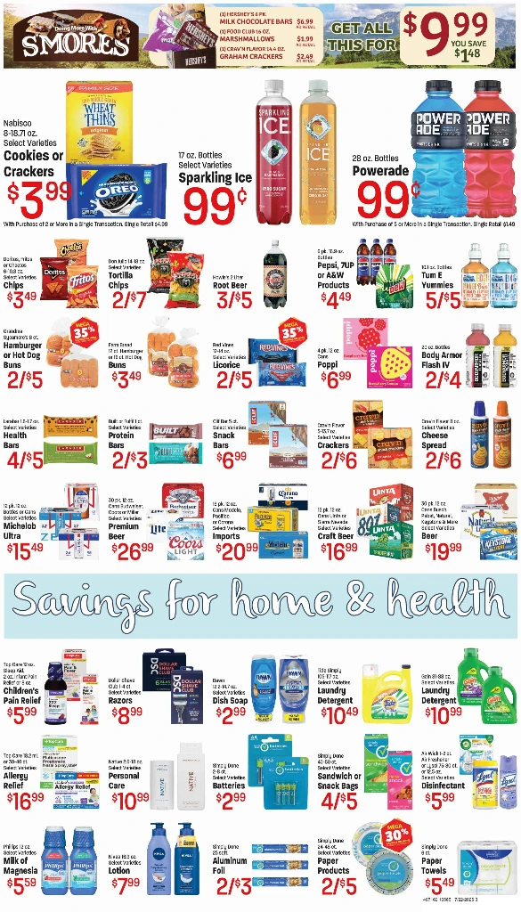 Flyer page 3