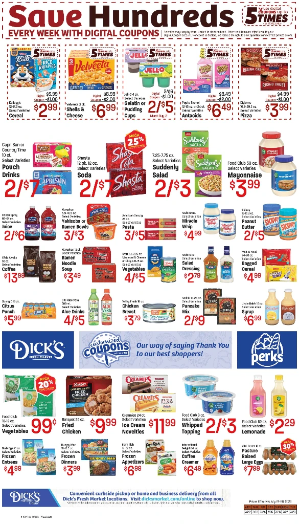 Flyer page 4