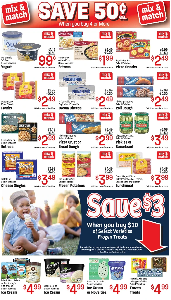 Flyer page 5