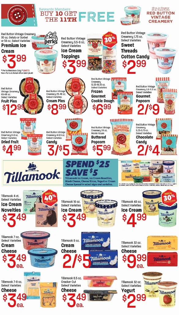 Flyer page 7