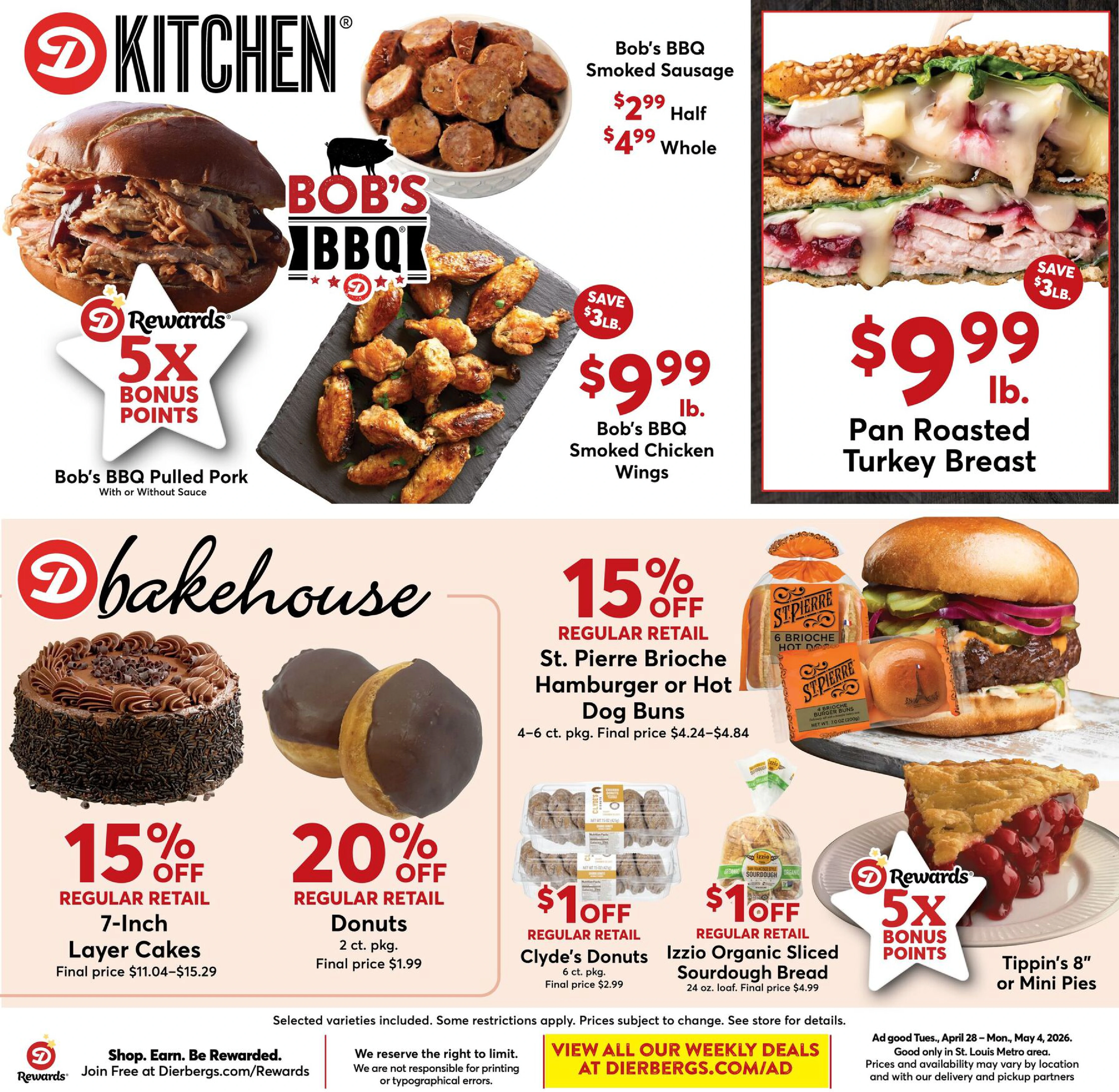 Flyer page 13
