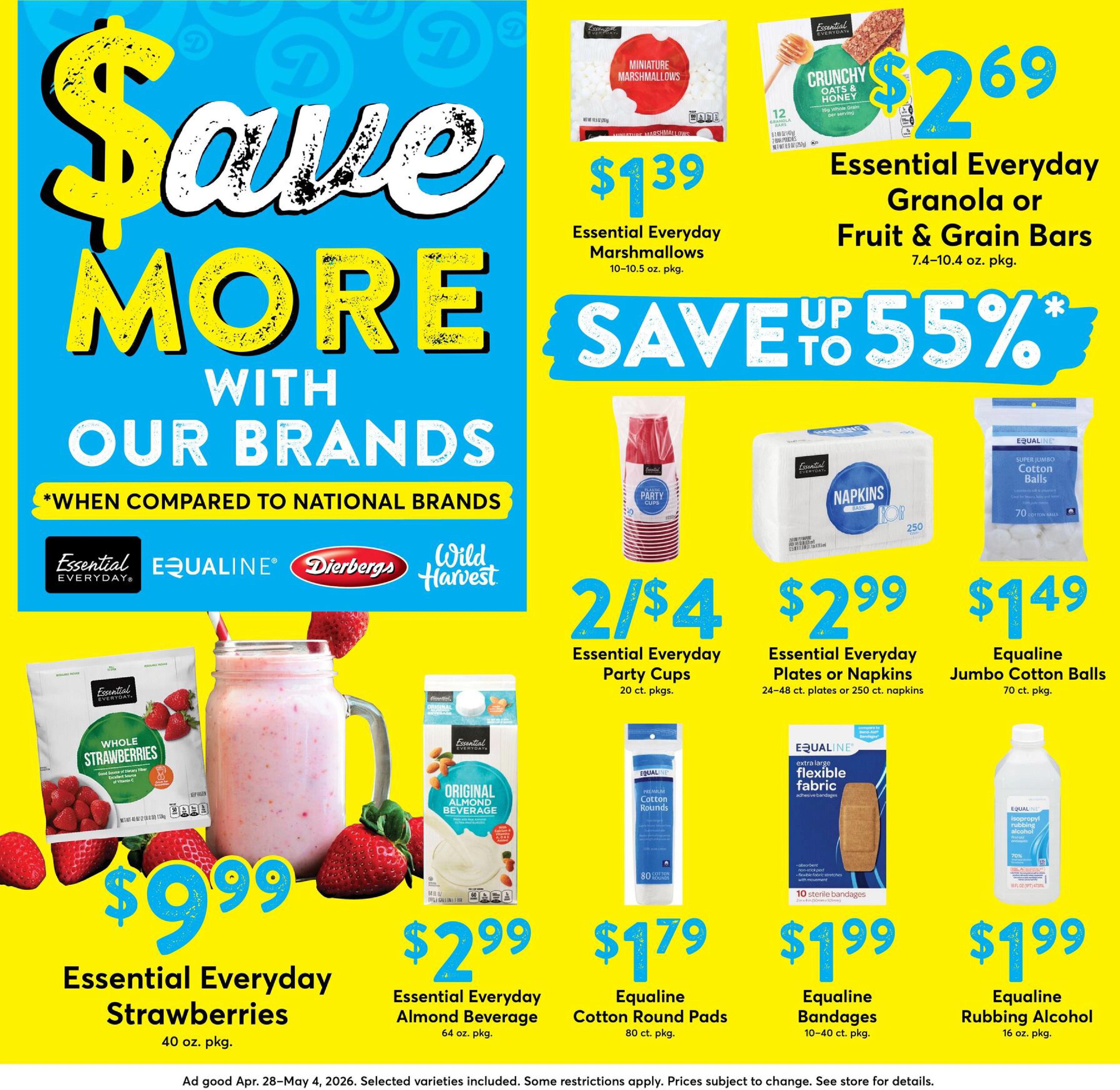 Flyer page 19