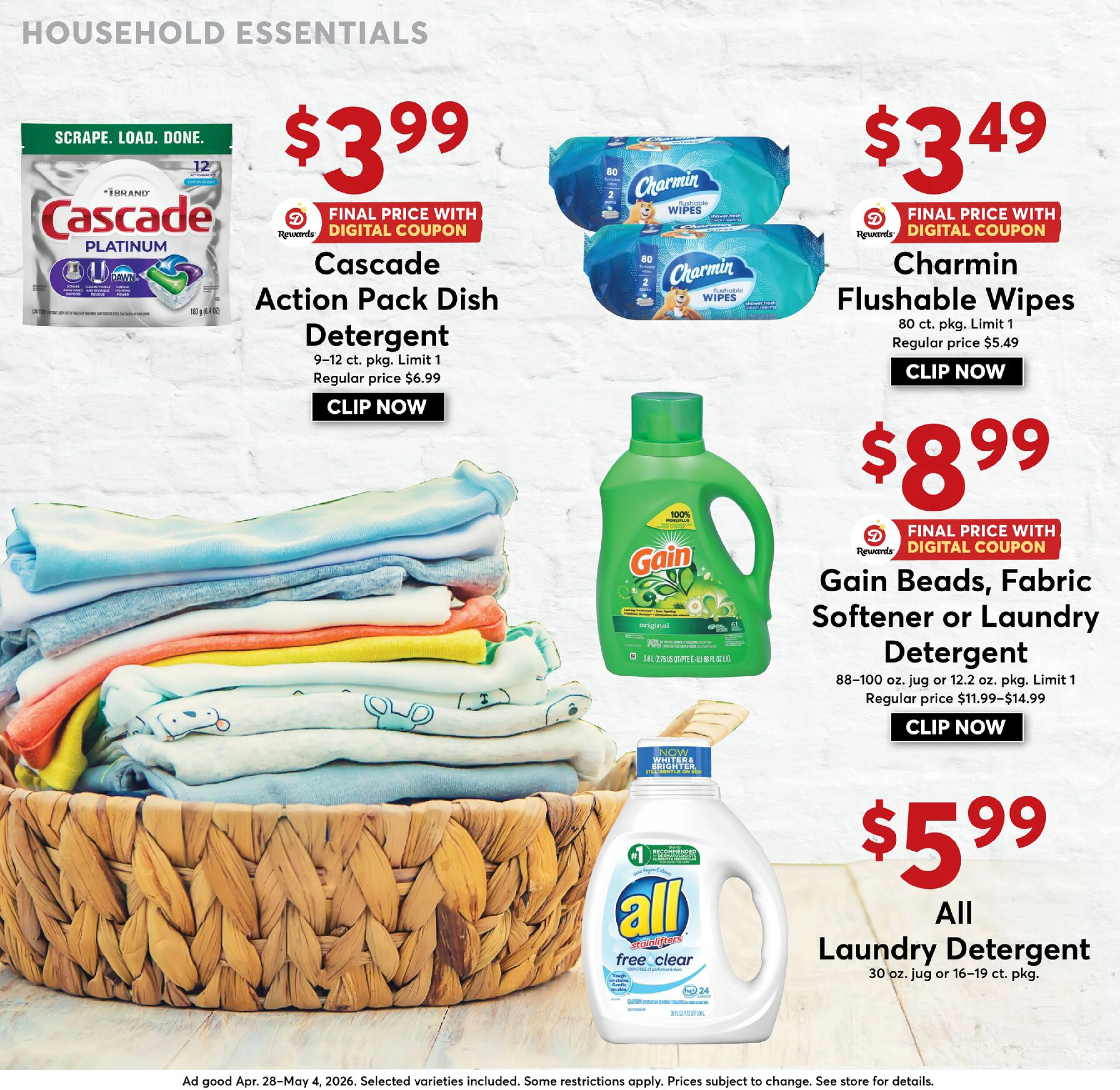Flyer page 21
