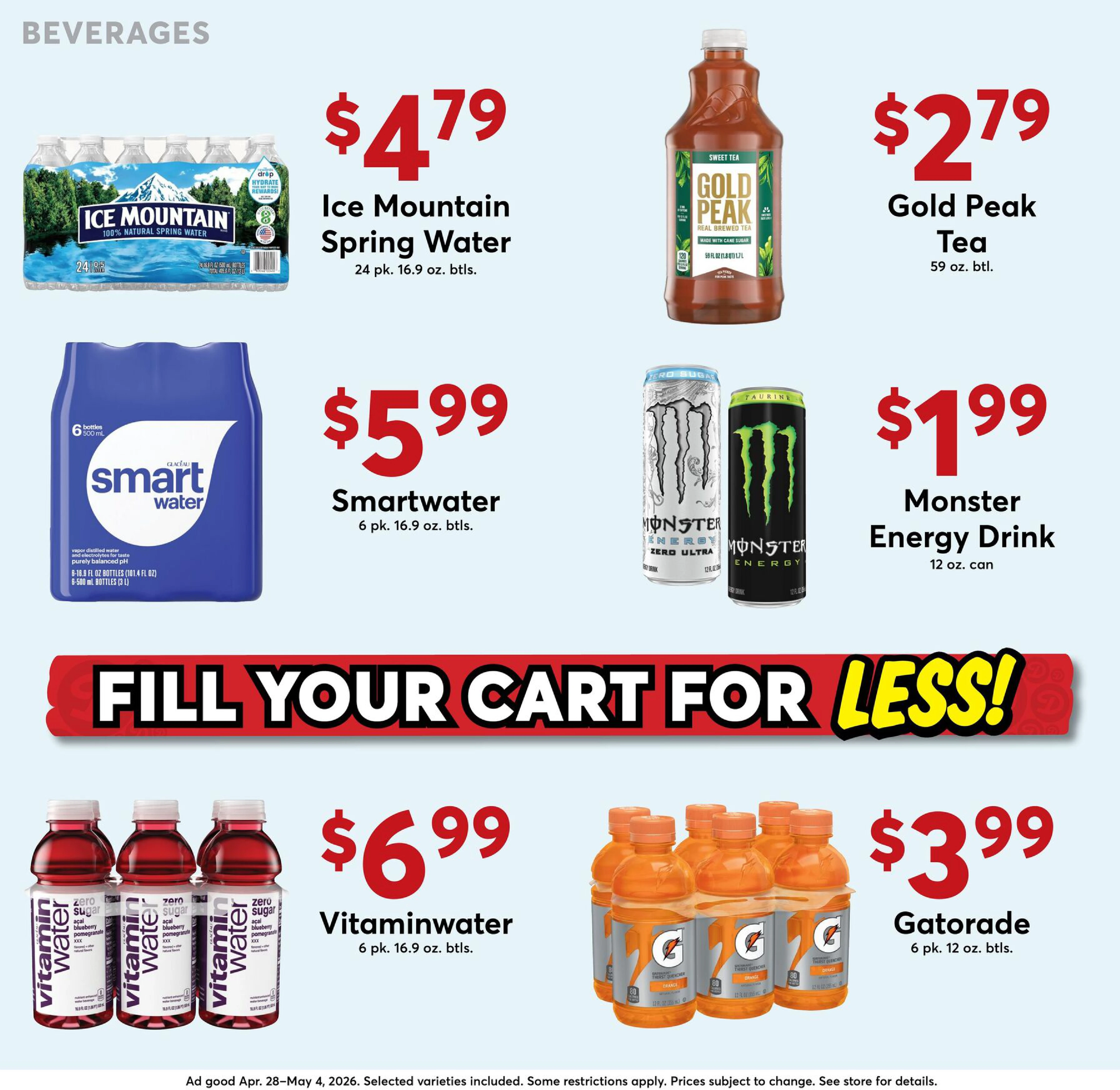 Flyer page 25