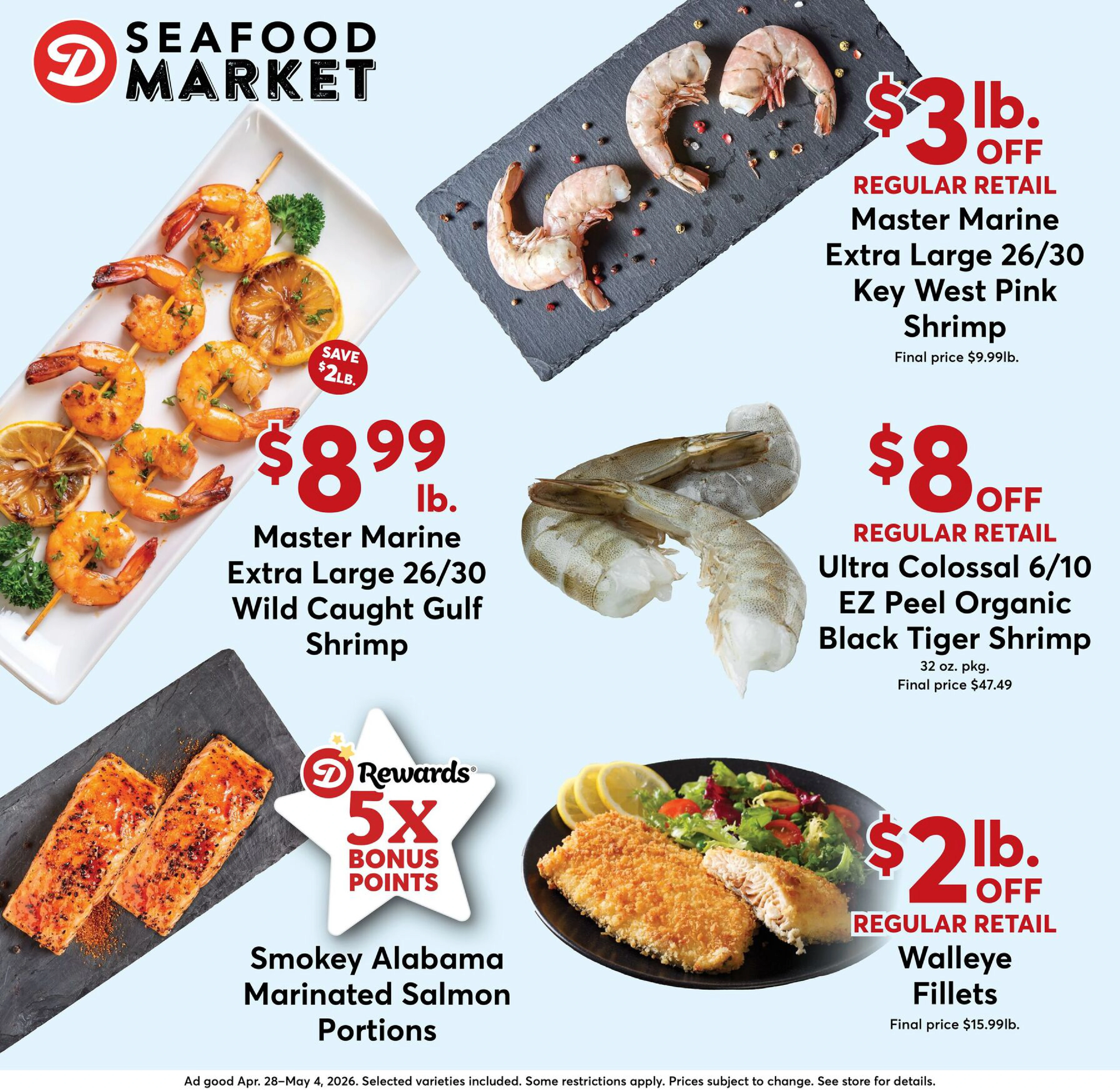 Flyer page 30