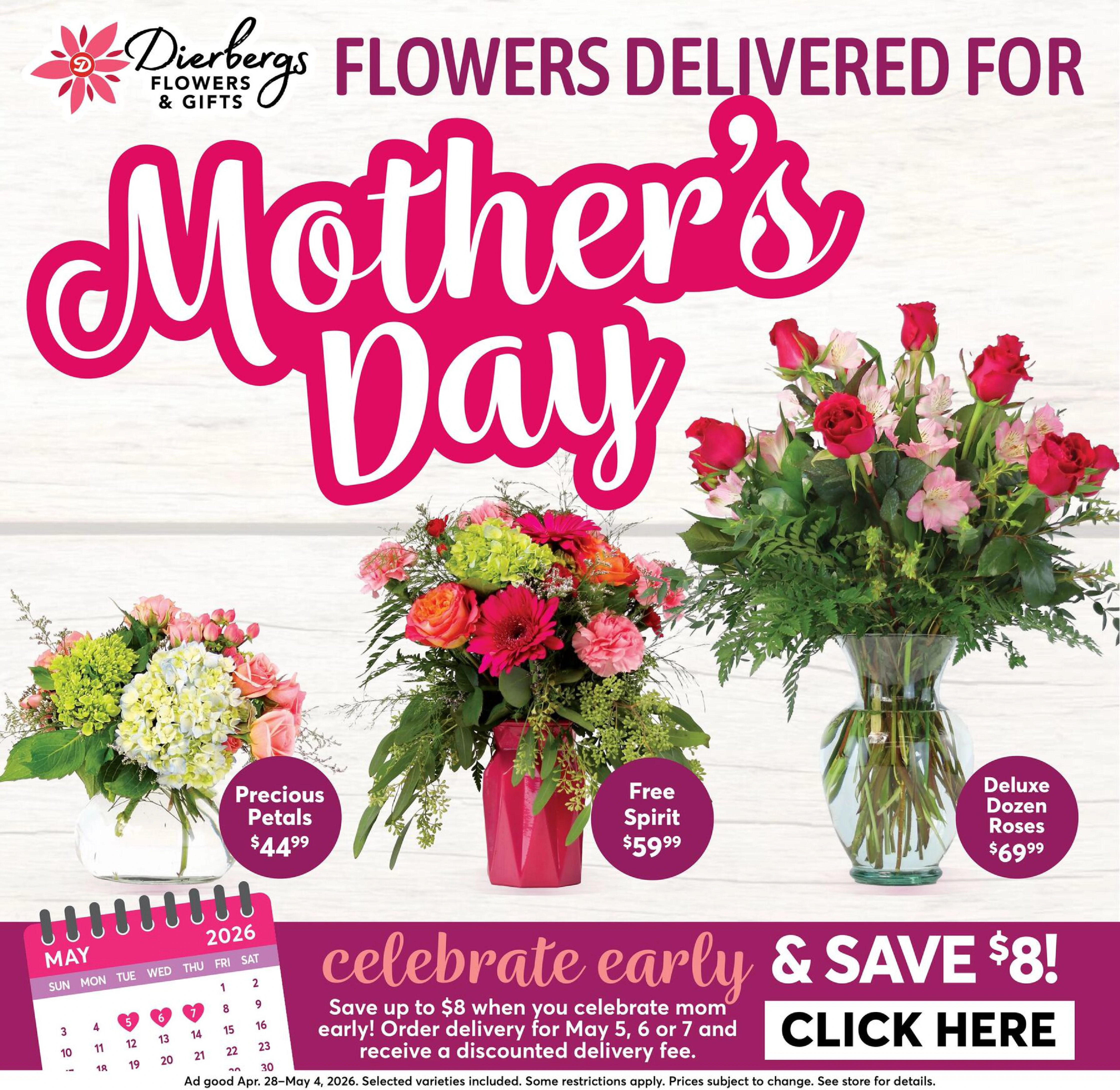 Flyer page 34