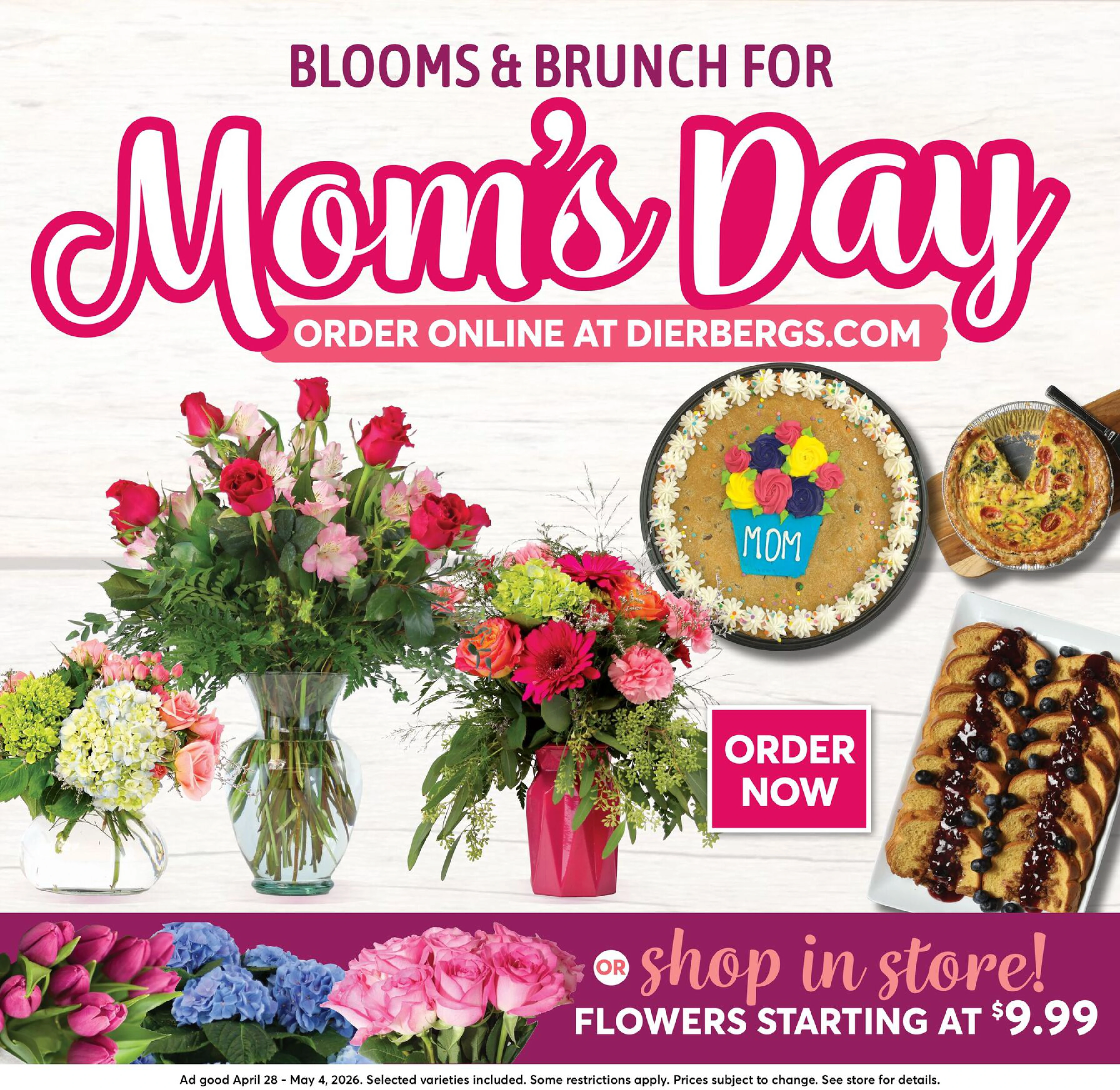 Flyer page 6