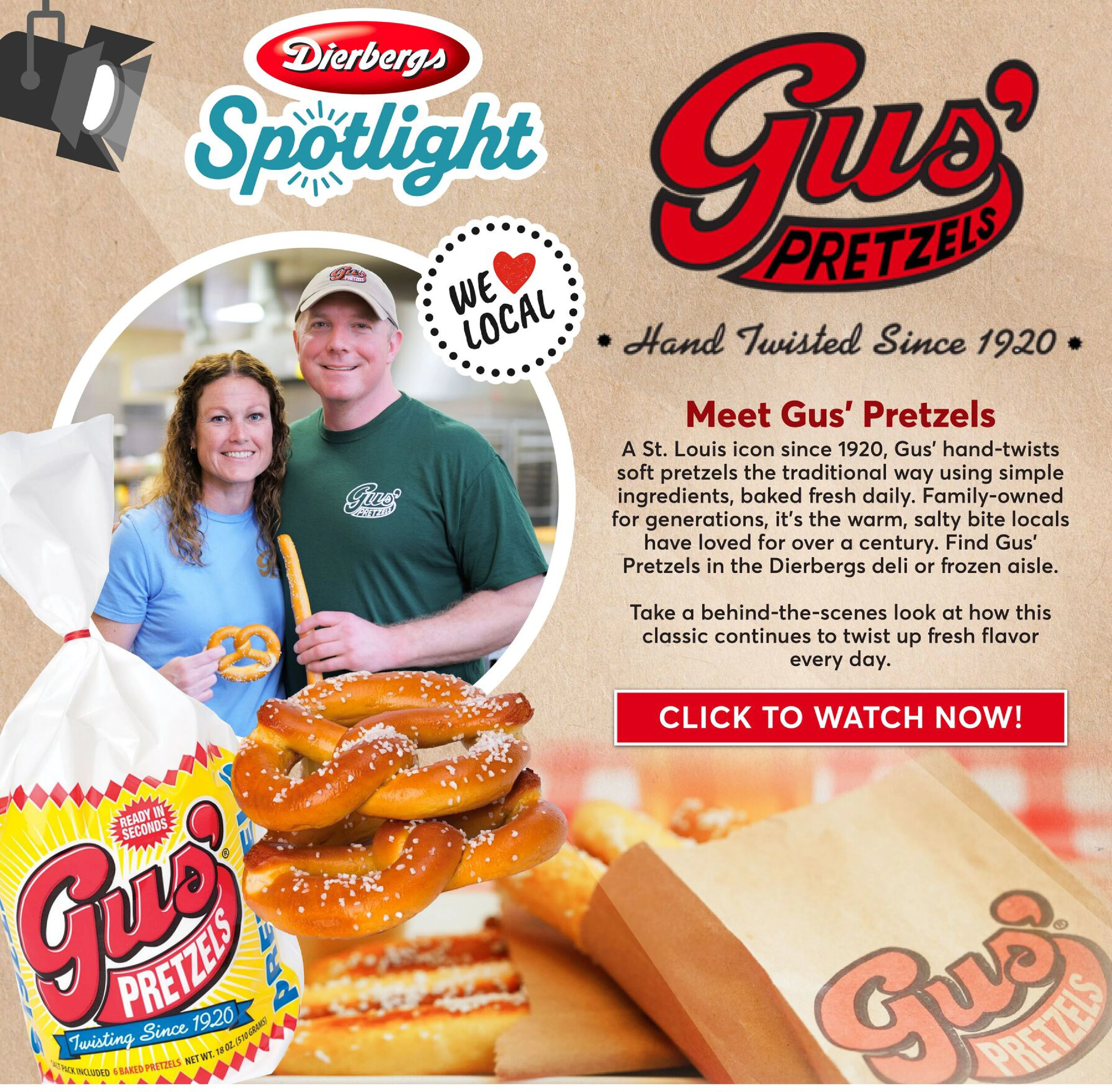 Flyer page 23