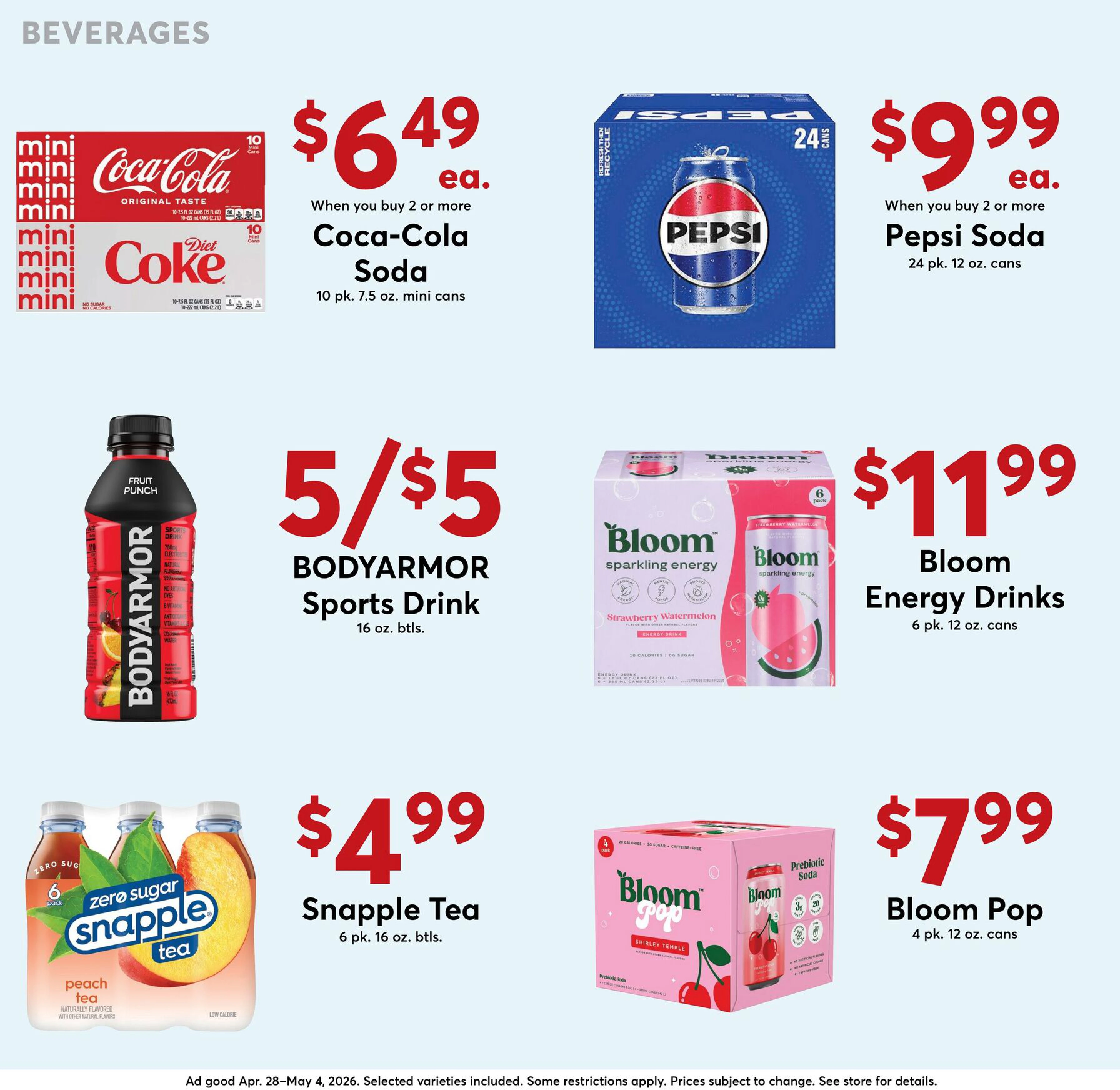 Flyer page 24
