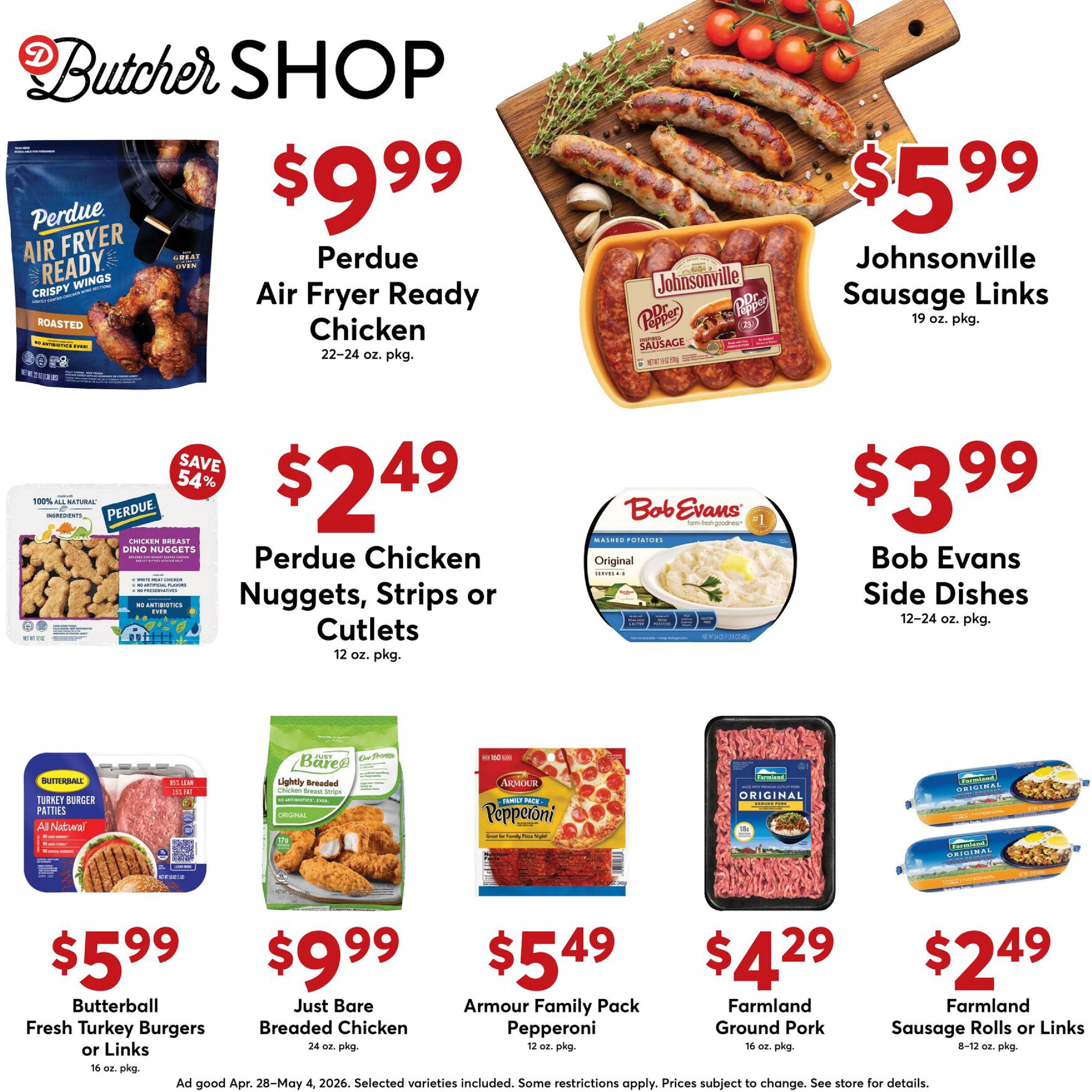 Flyer page 26