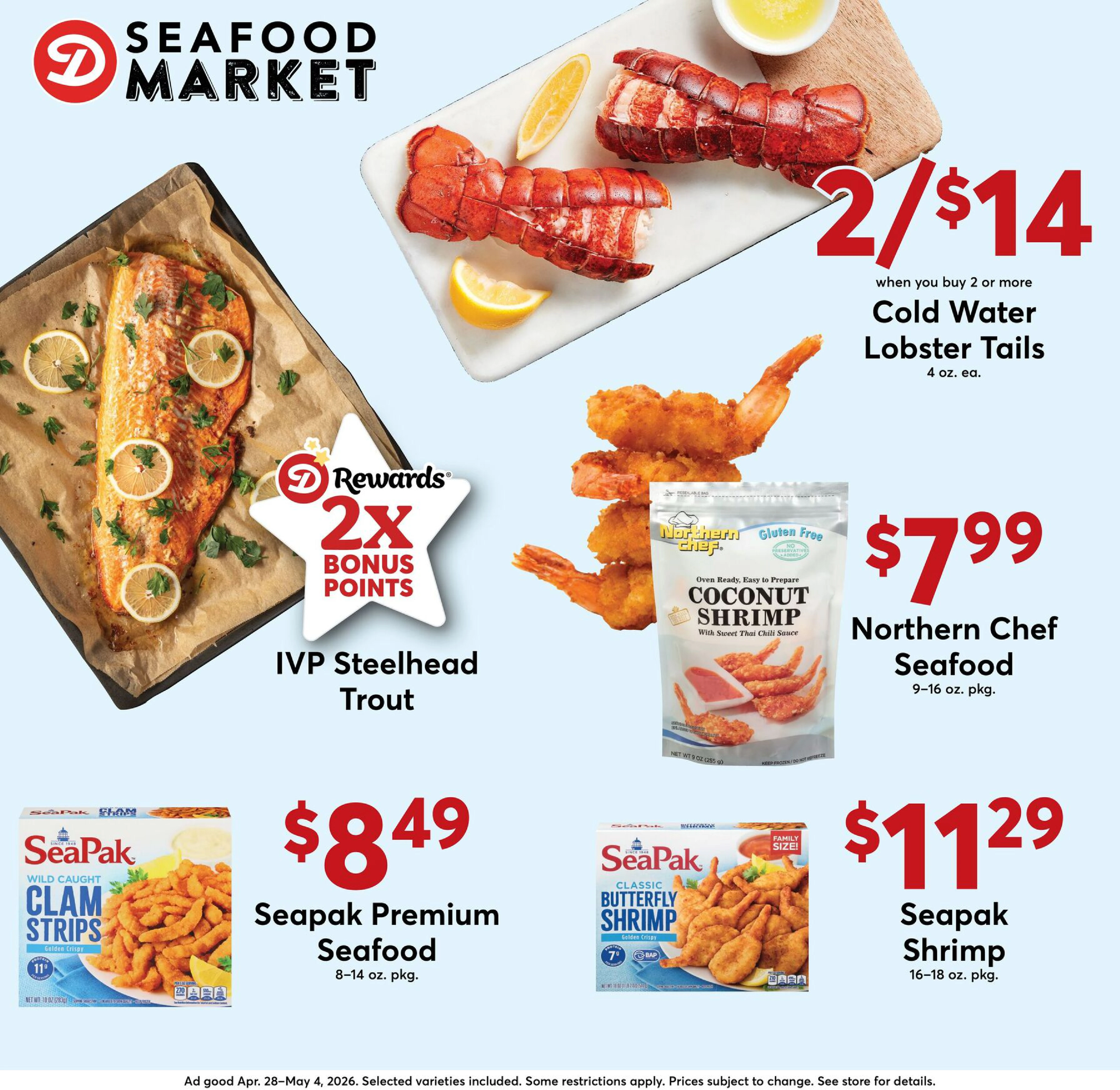 Flyer page 31