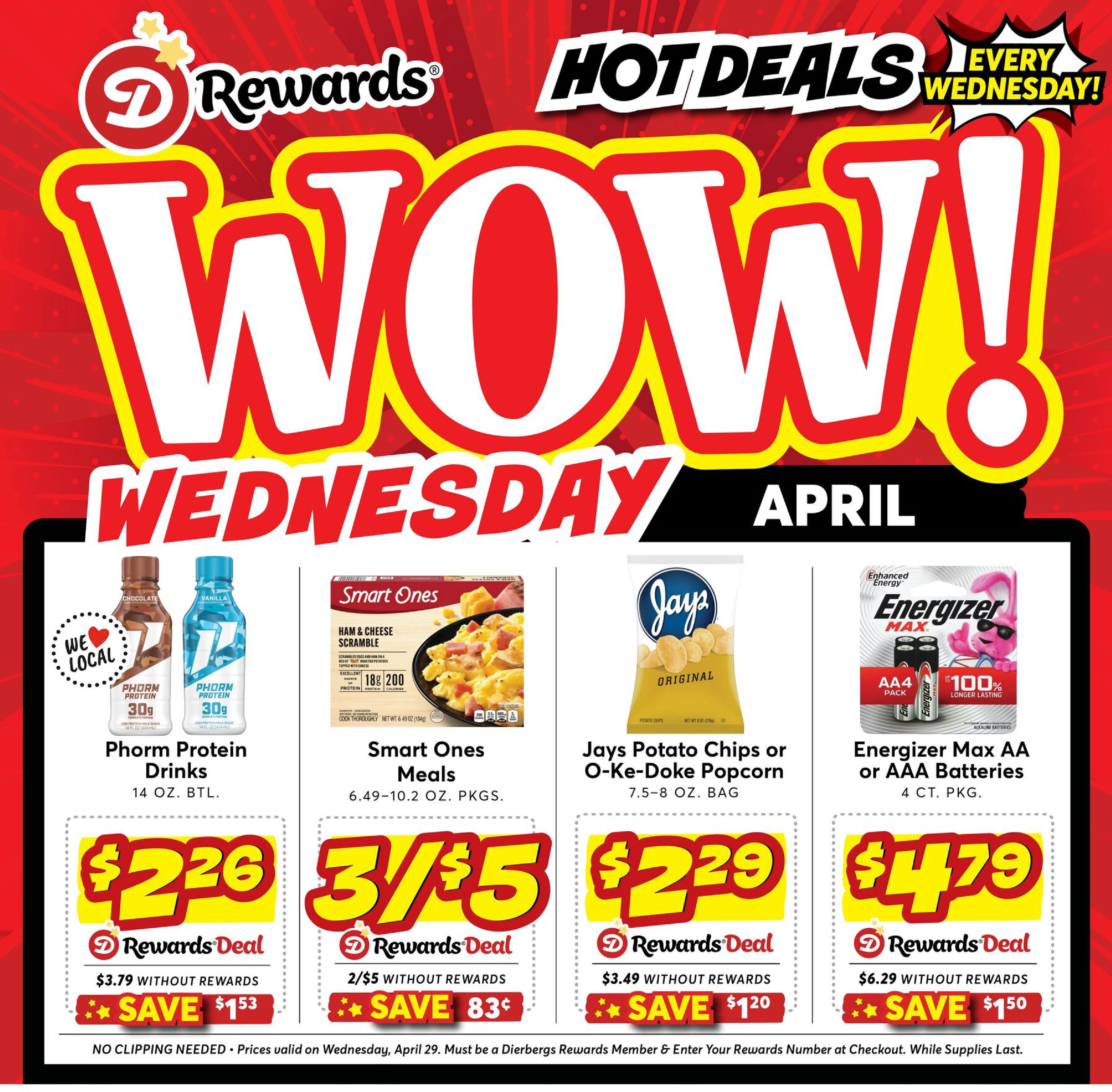 Flyer page 7