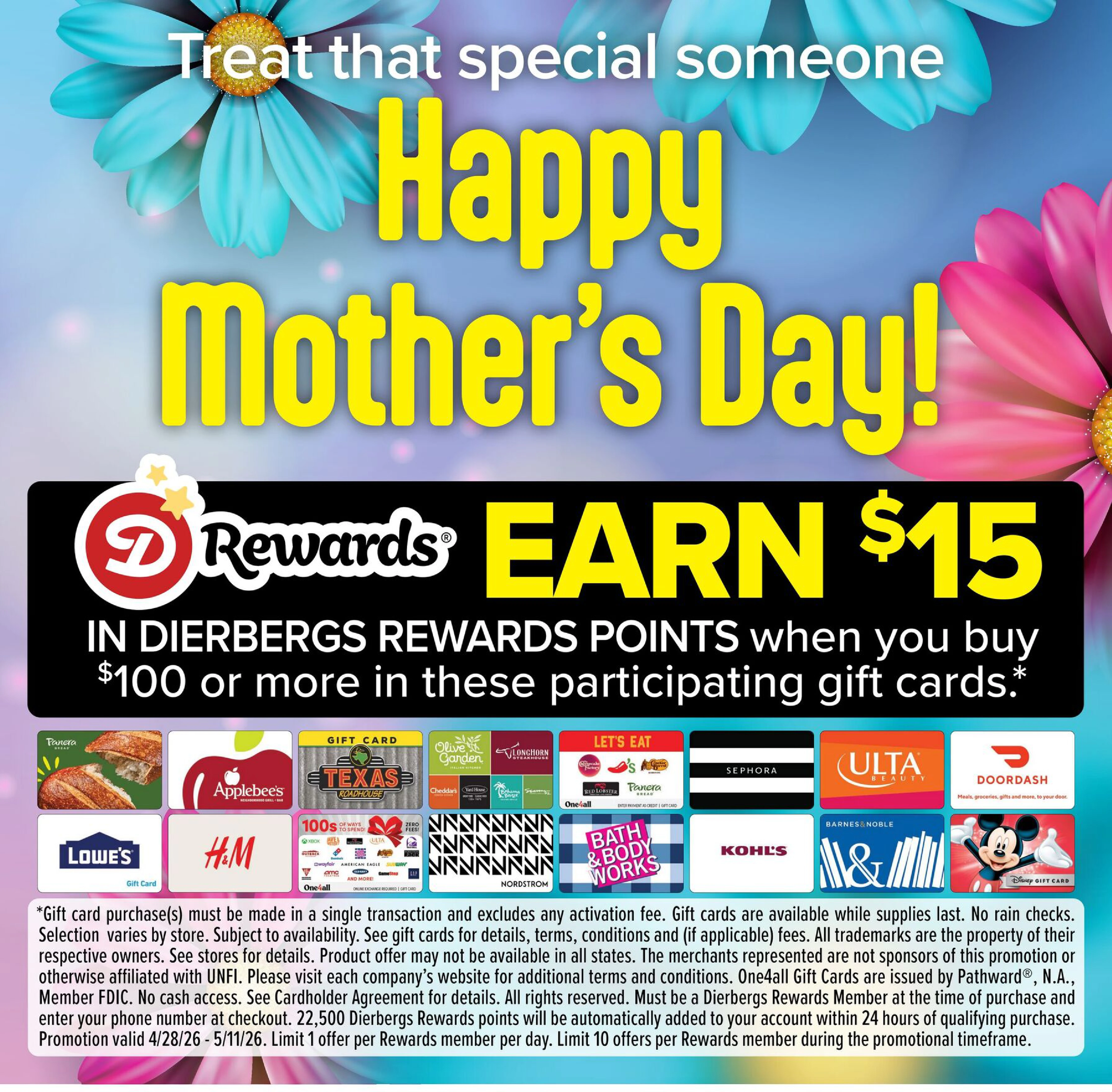 Flyer page 4