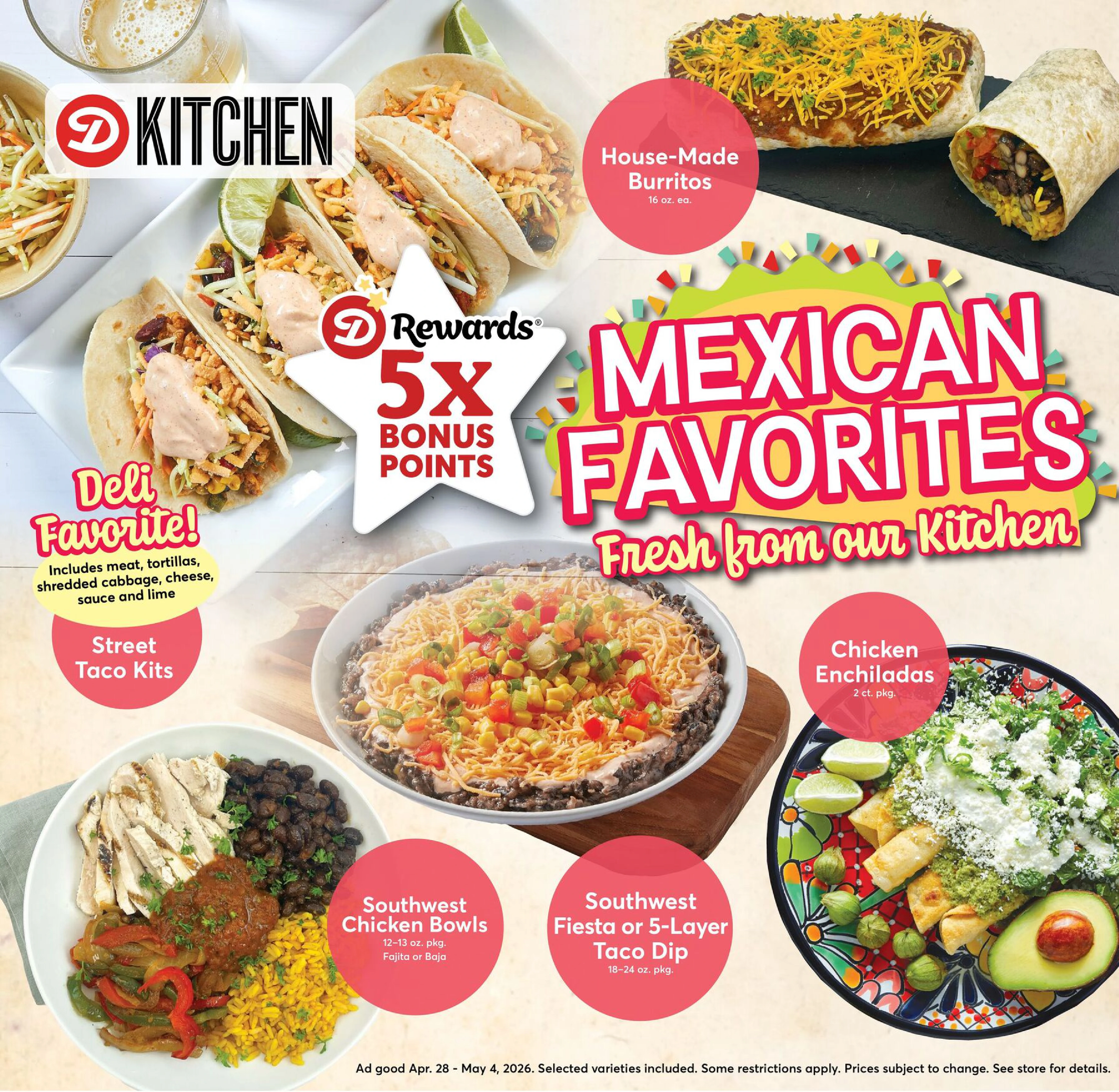 Flyer page 4