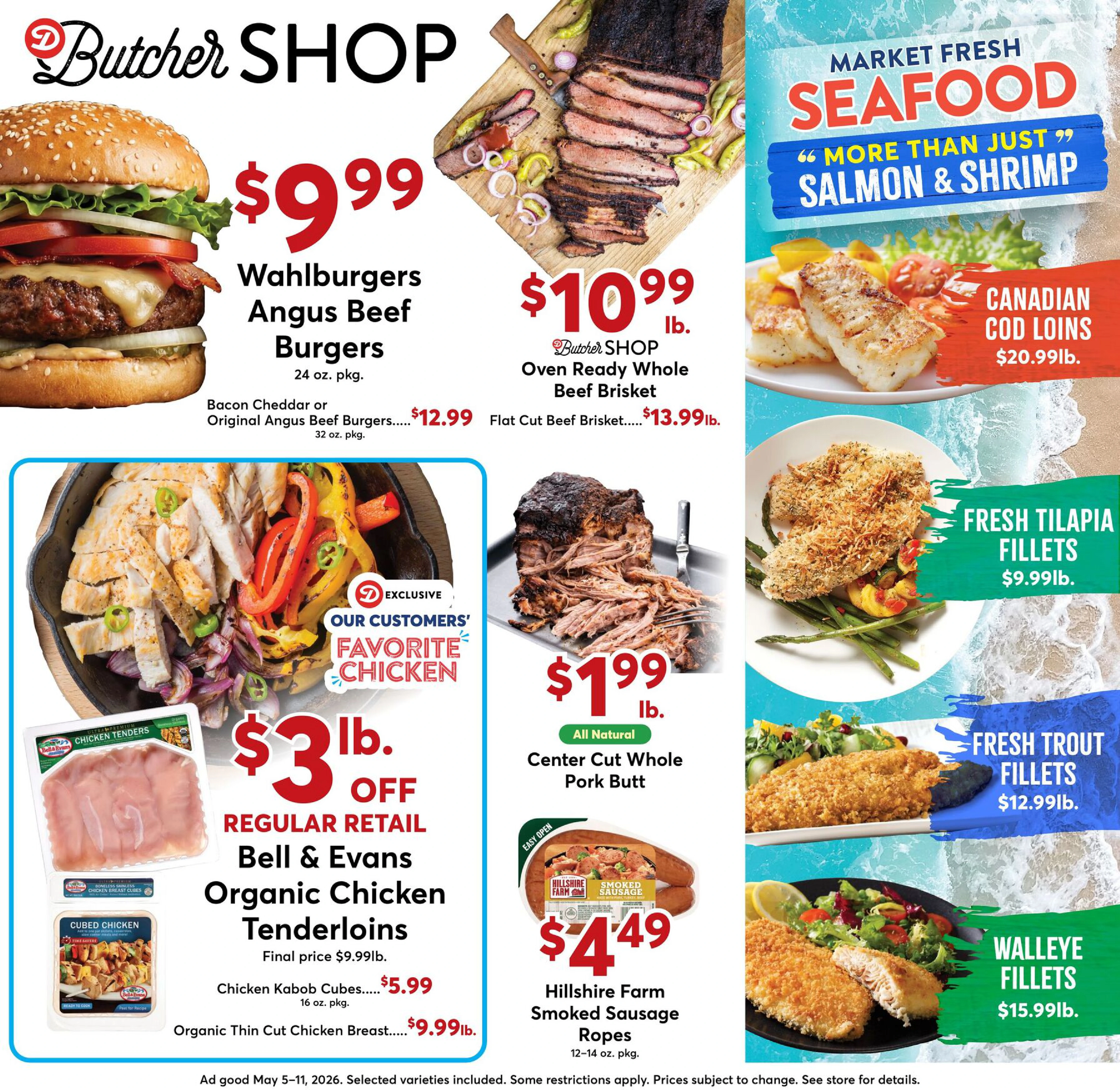 Flyer page 11